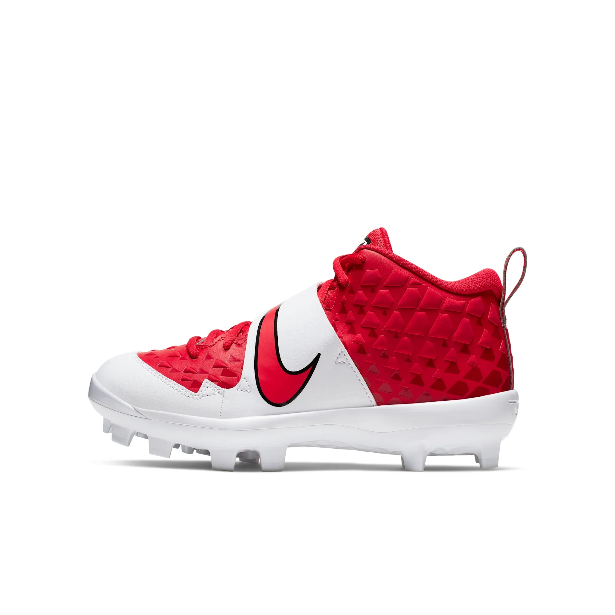 Nike Force Trout 6 Pro MCS