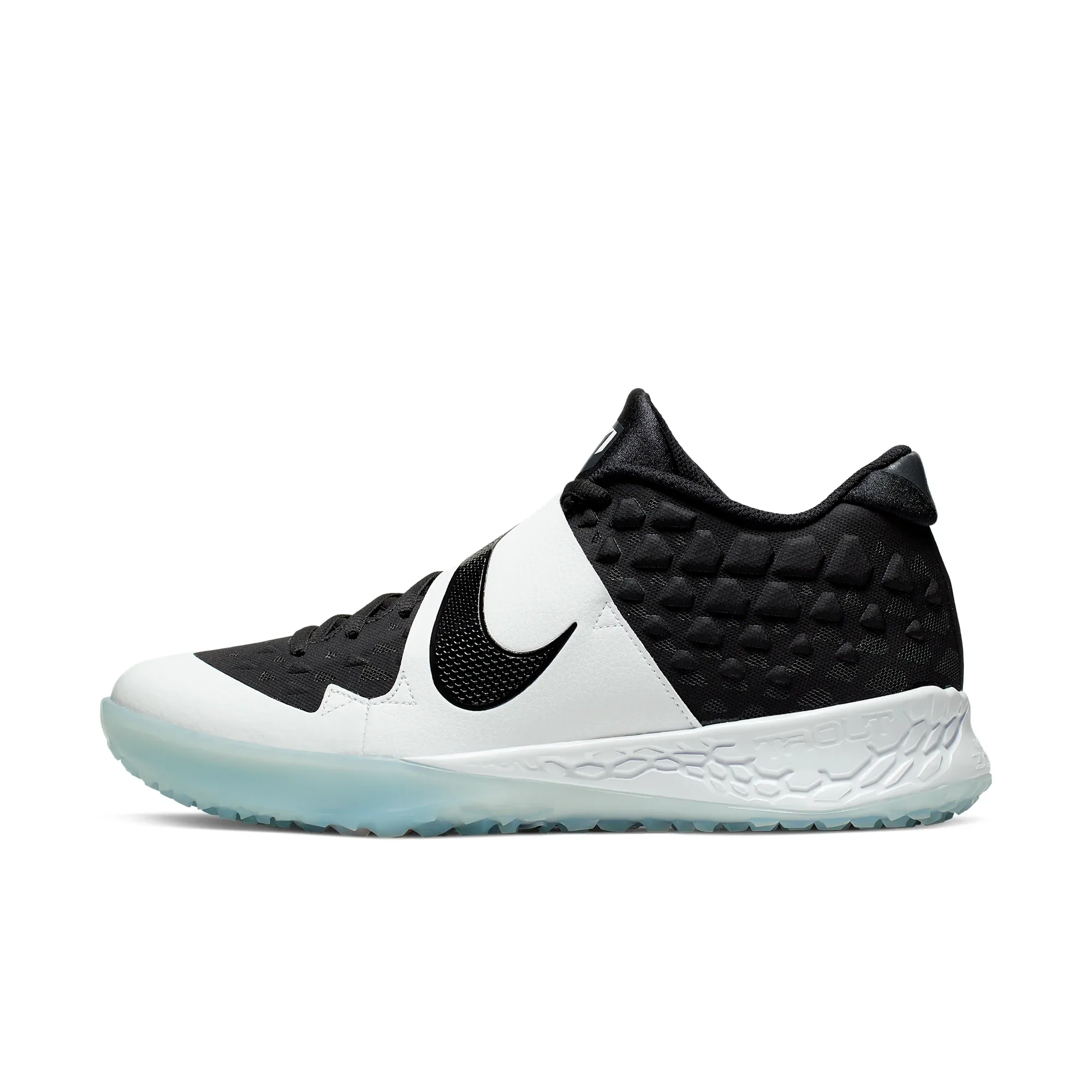 Nike Force Zoom Trout 6 Turf