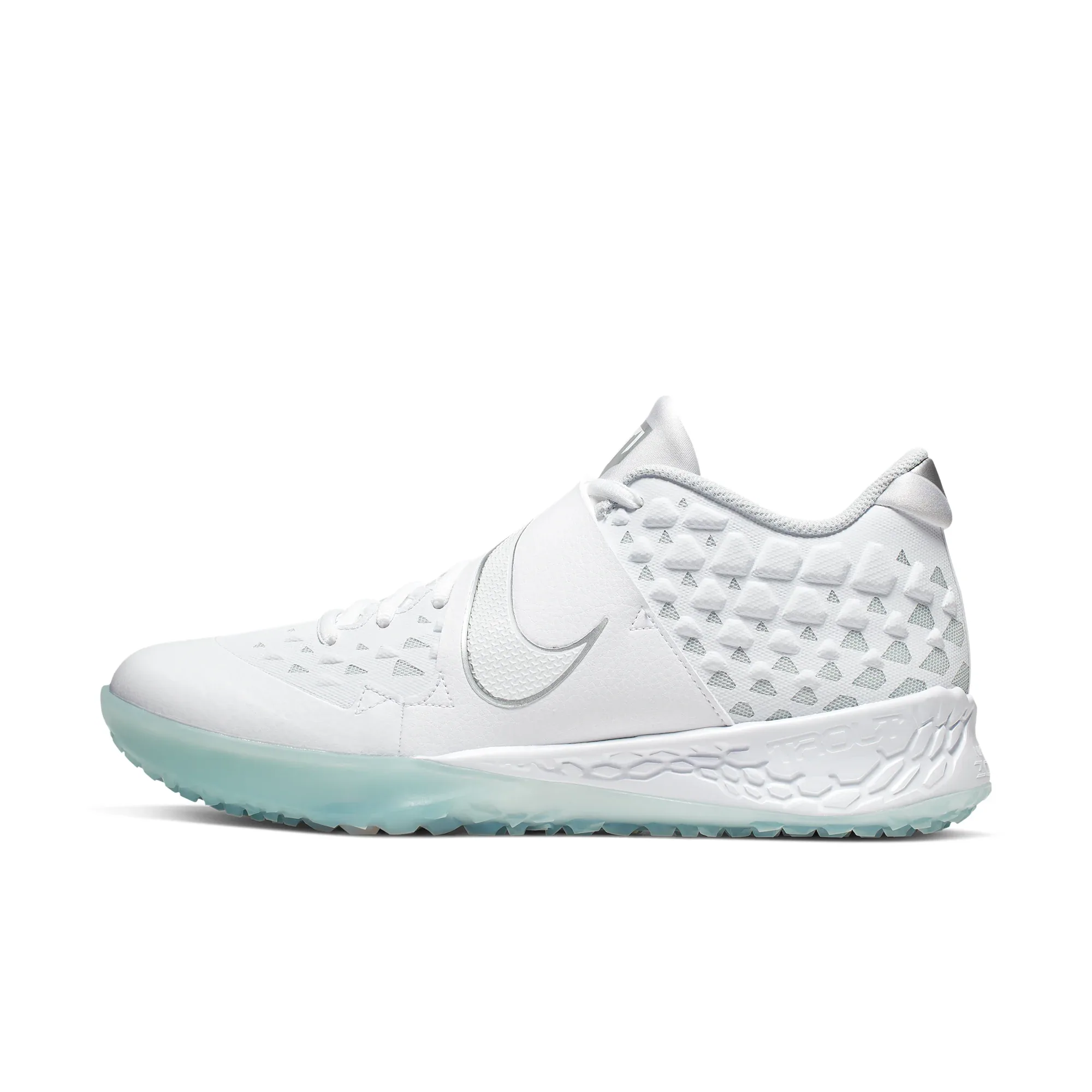 Nike Force Zoom Trout 6 Turf