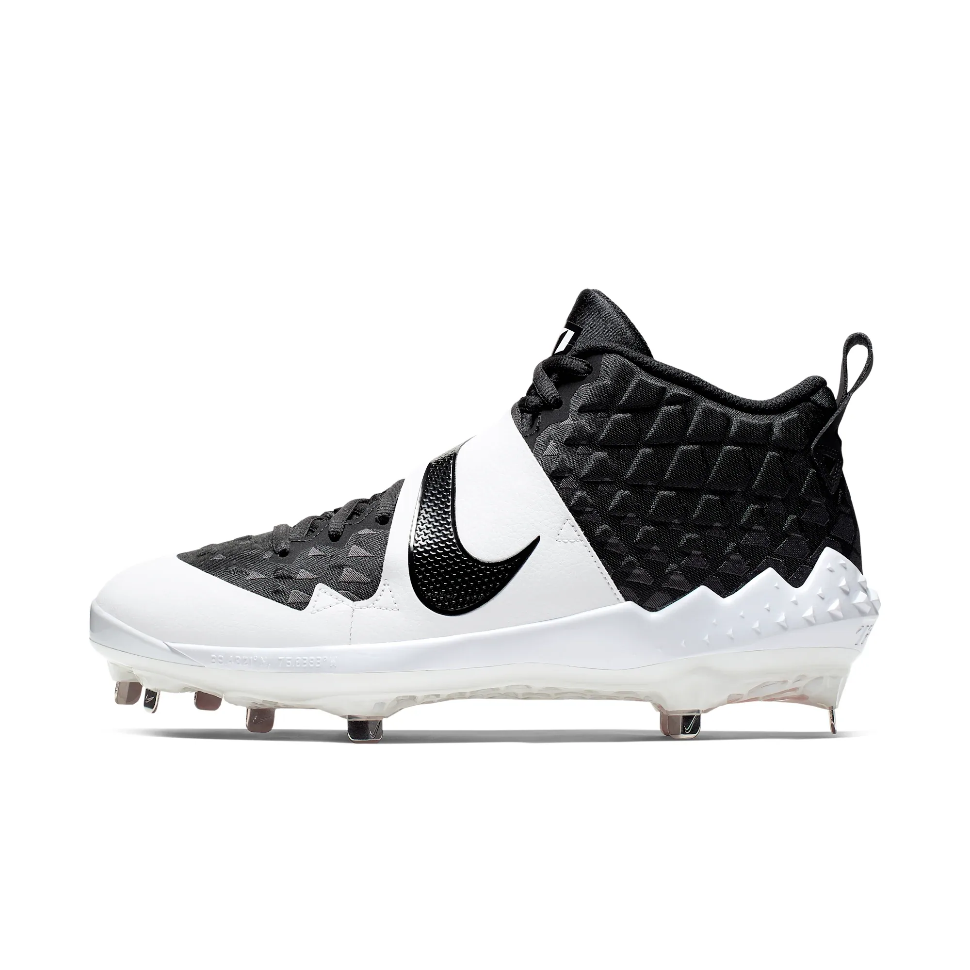 Nike Force Zoom Trout 6