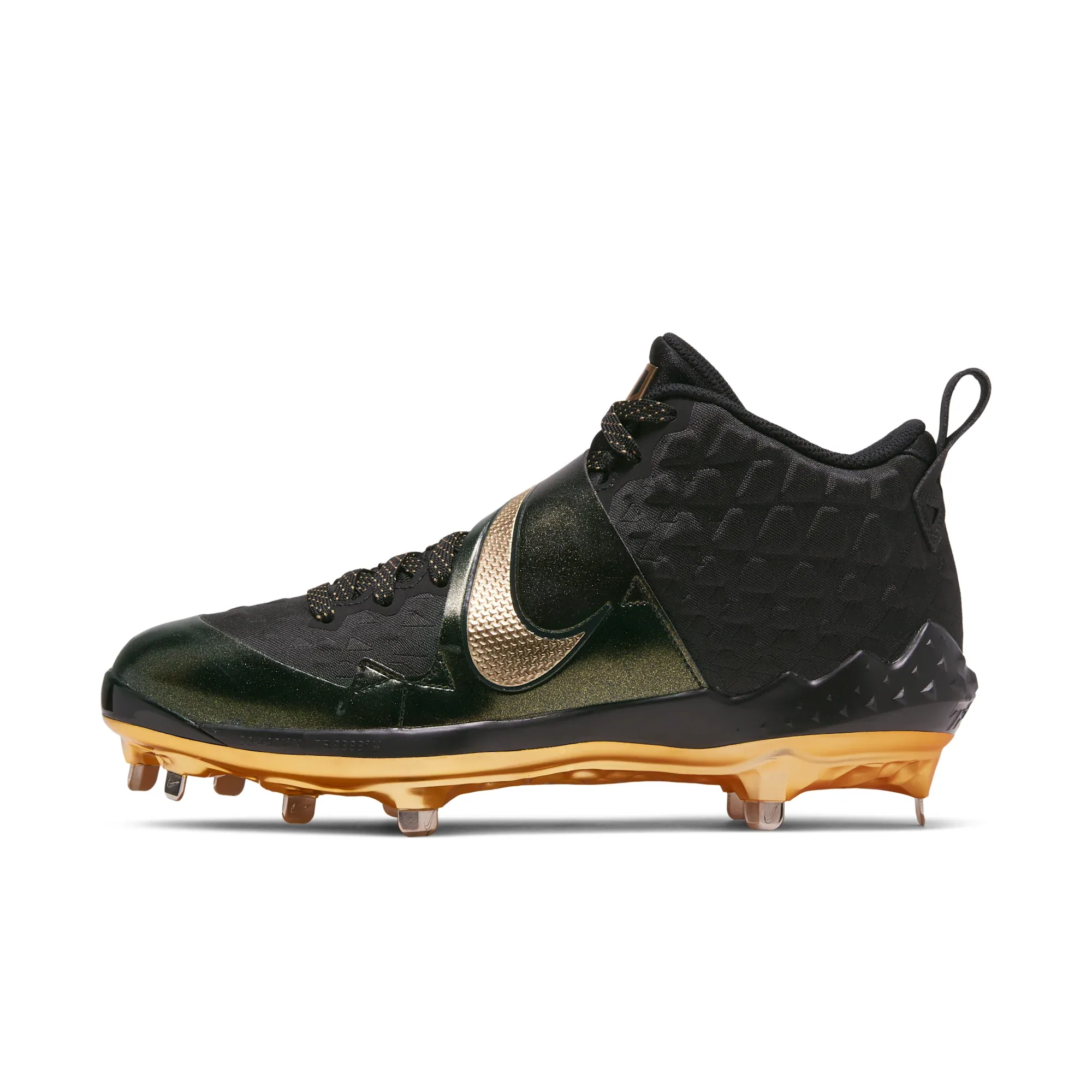 Nike Force Zoom Trout 6