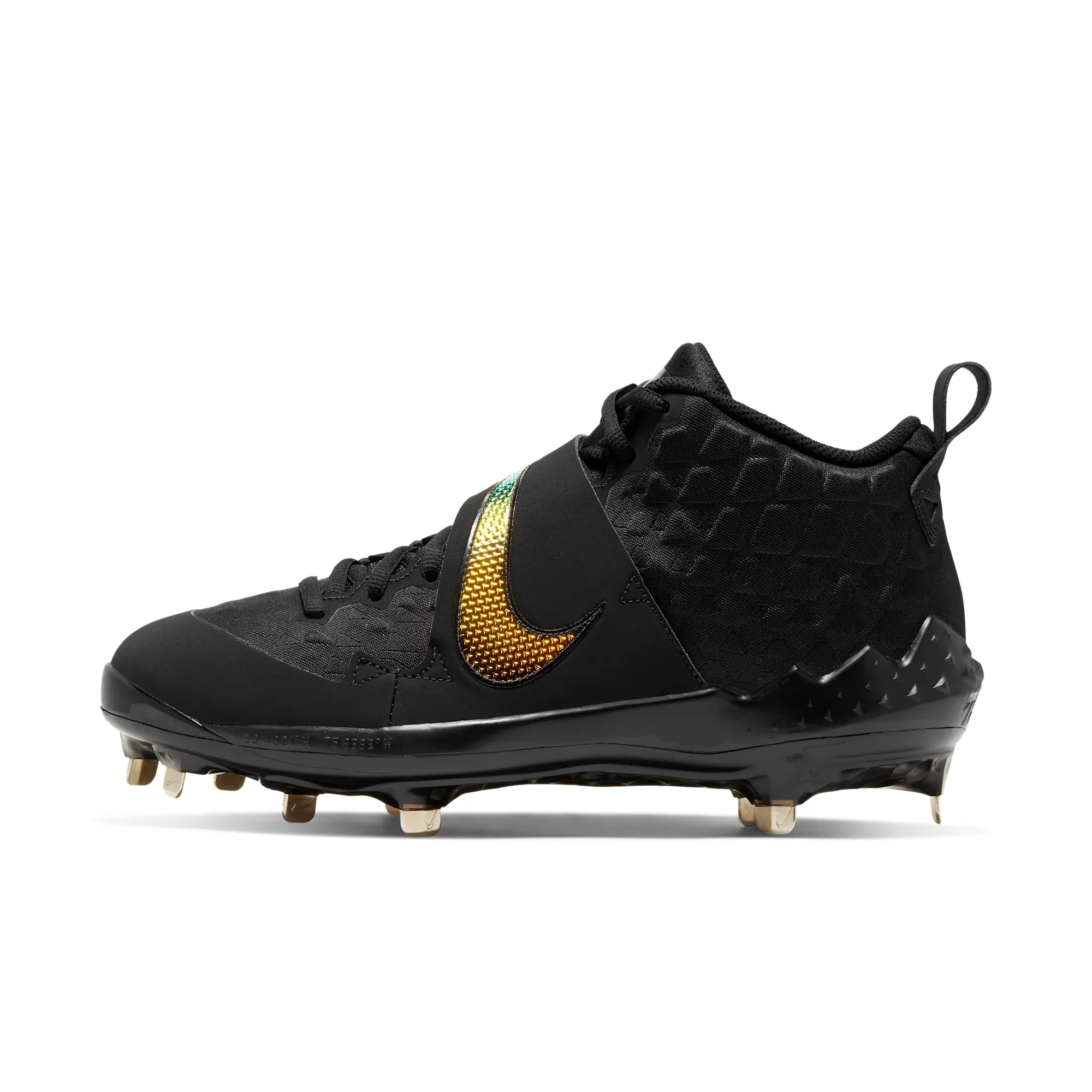 Nike Force Zoom Trout 6