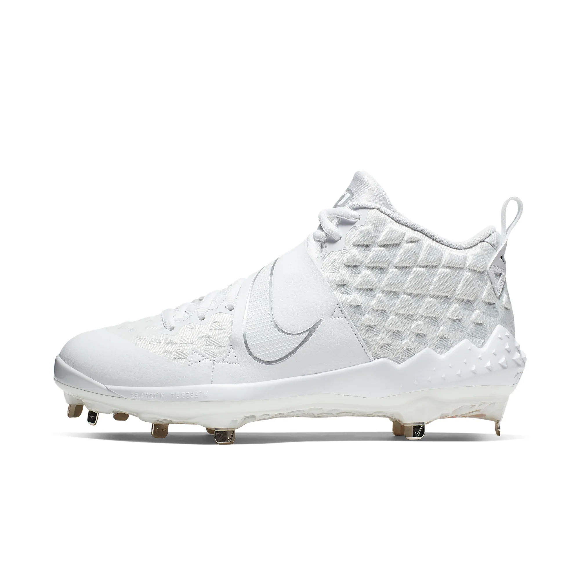 Nike Force Zoom Trout 6