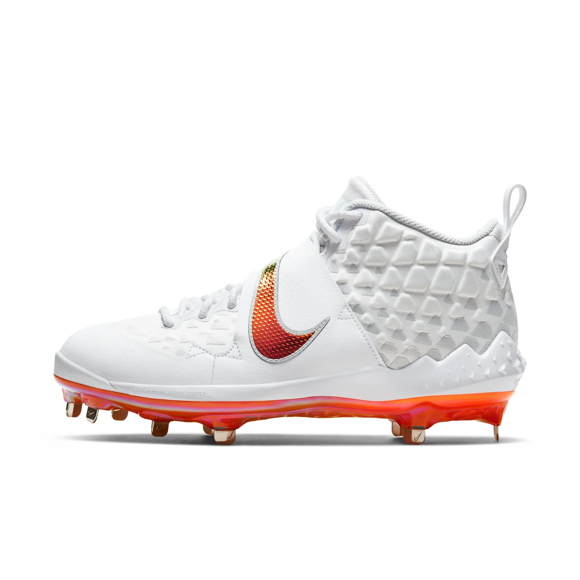 Nike Force Zoom Trout 6
