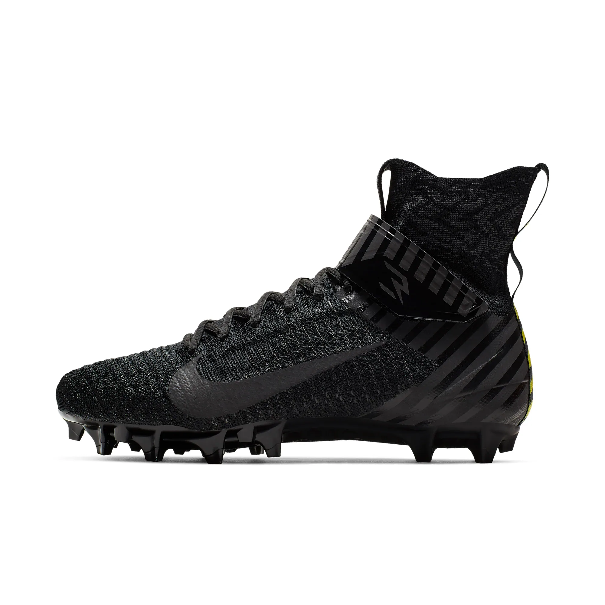 Nike Alpha Menace Elite 2