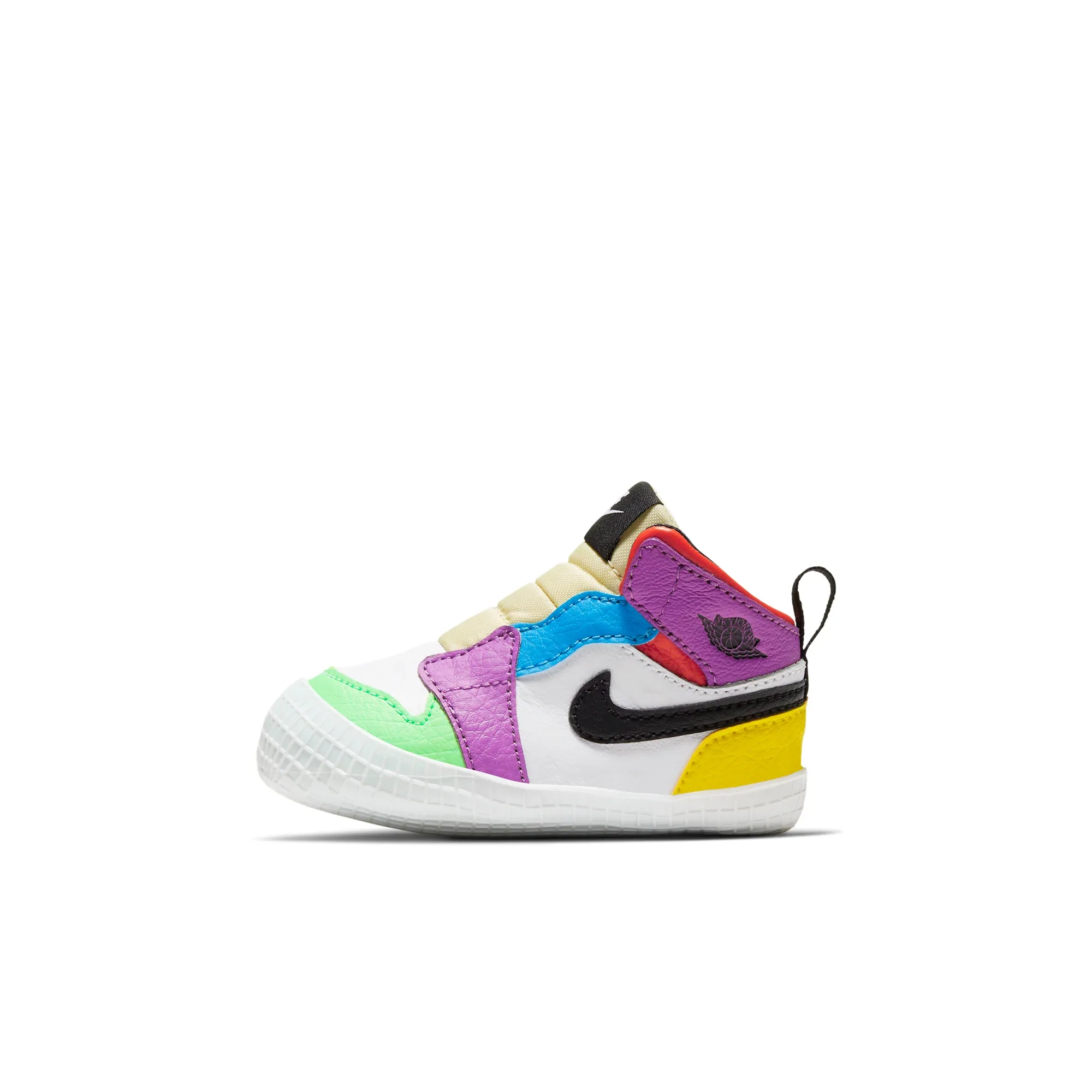 Jordan 1