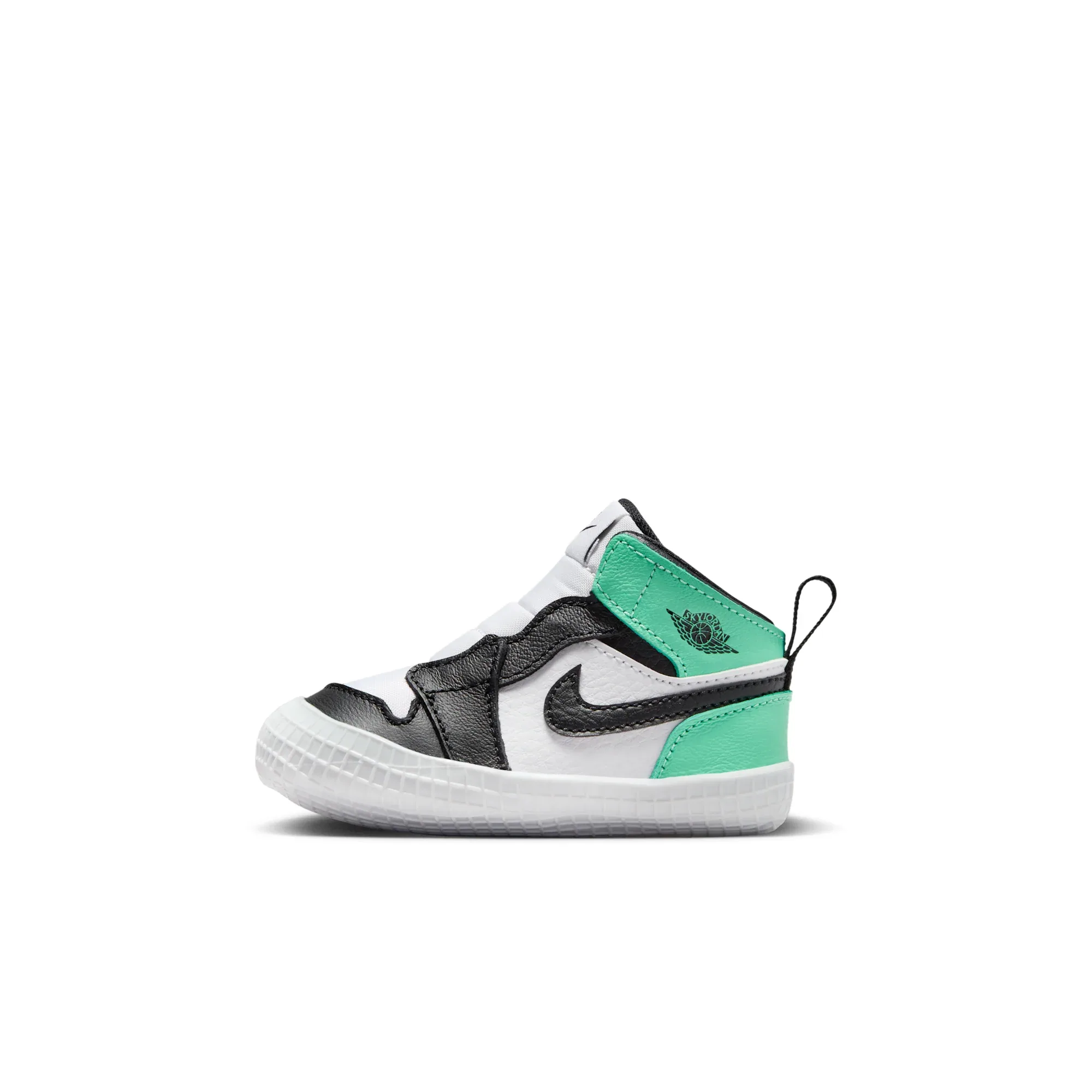 Jordan 1