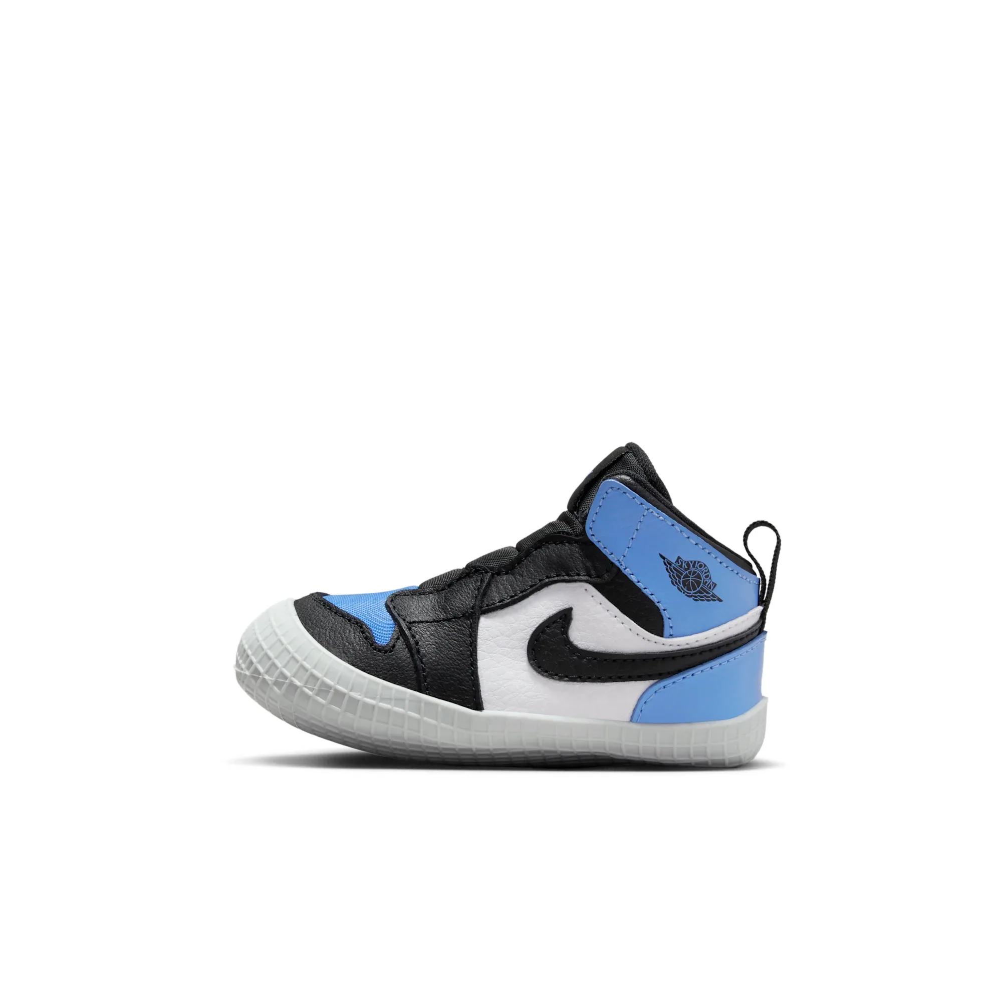 Jordan 1