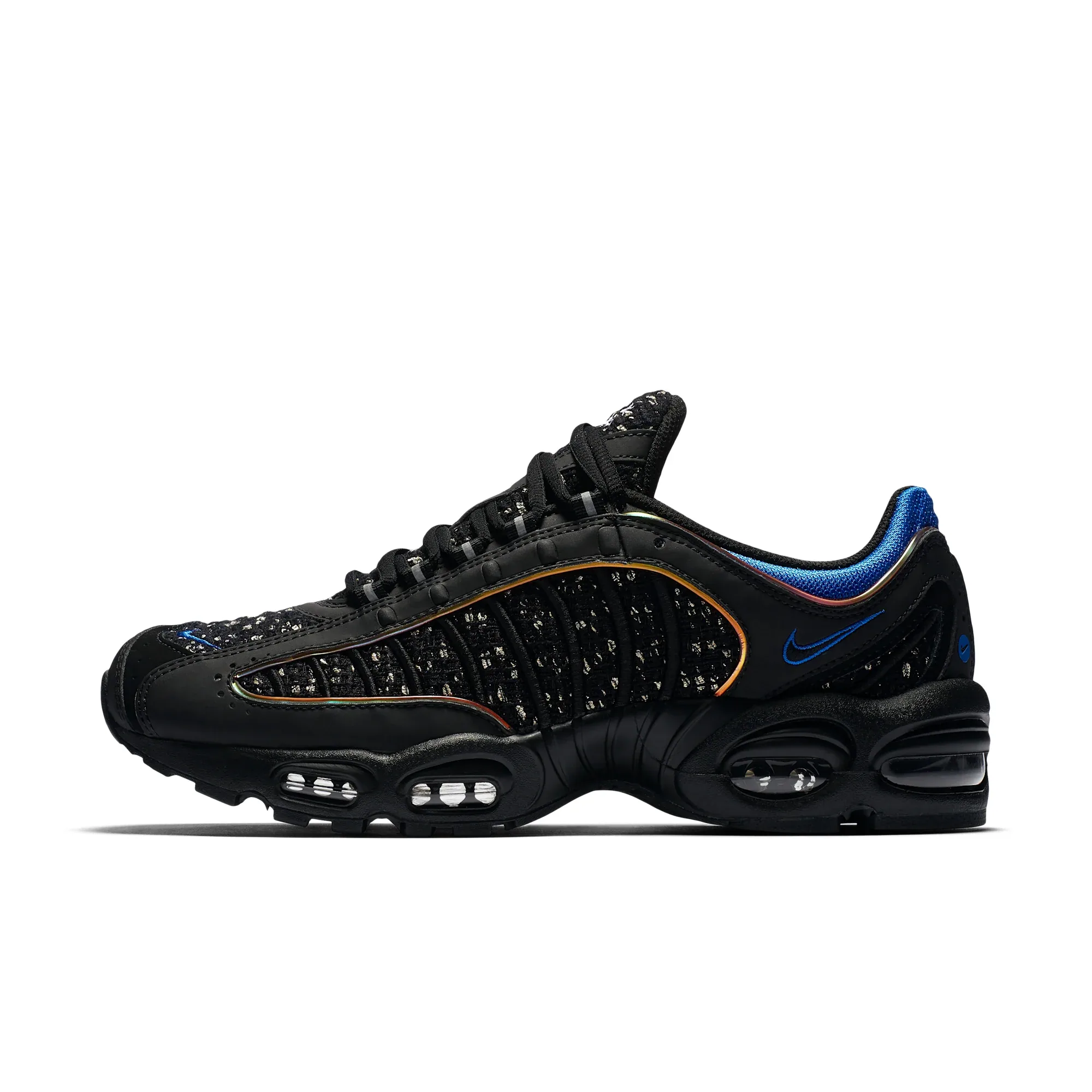 NikeLab Air Max Tailwind 4 / S
