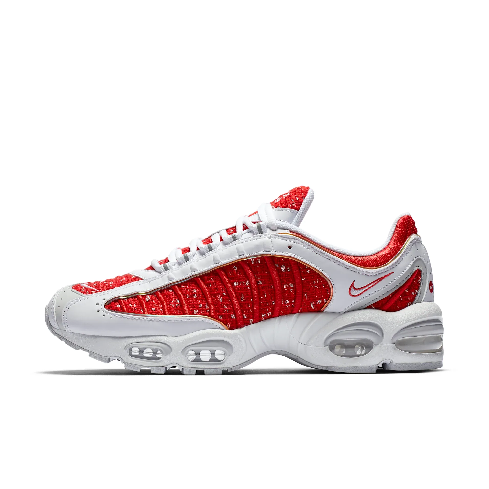 NikeLab Air Max Tailwind 4 / S