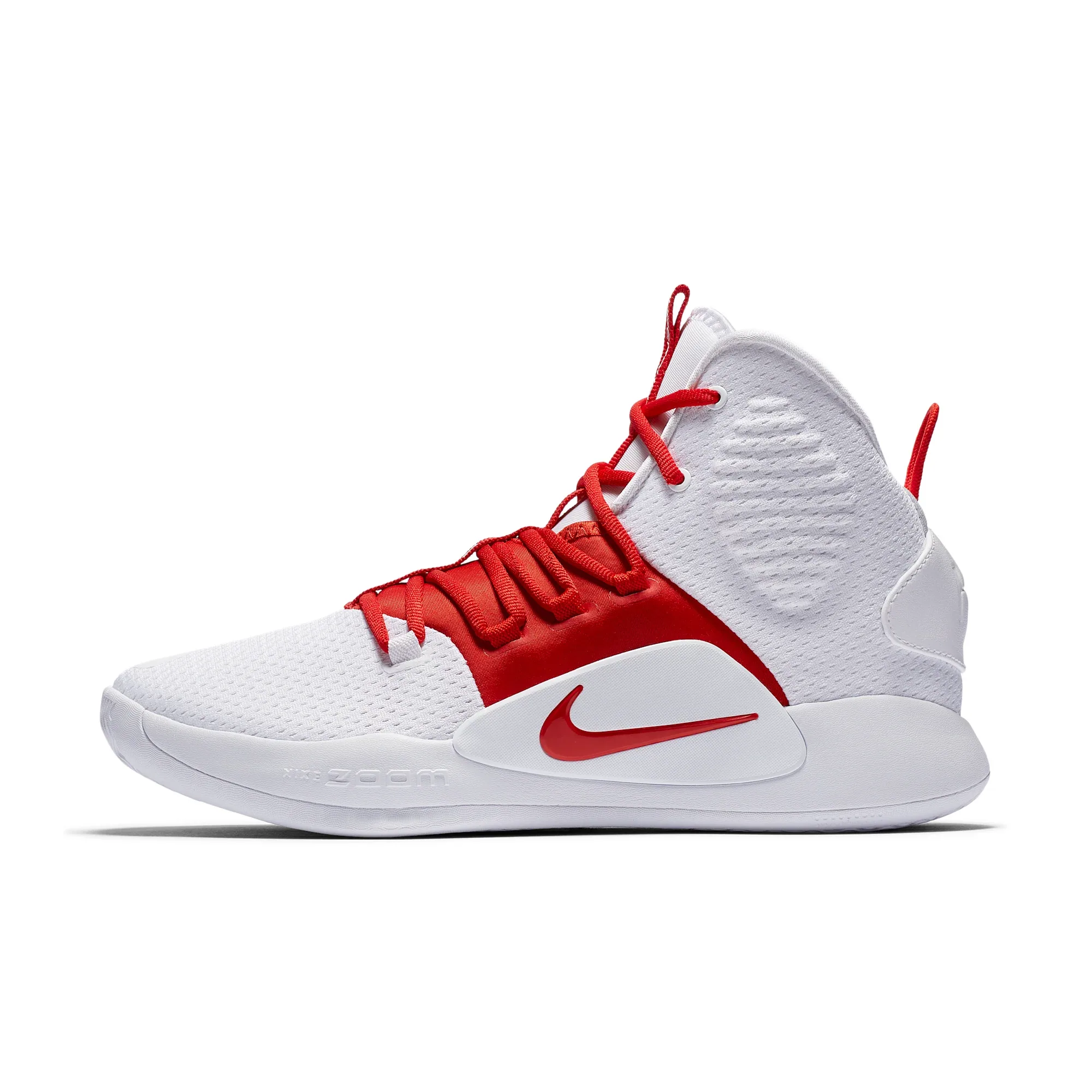 Nike Hyperdunk X (Team)