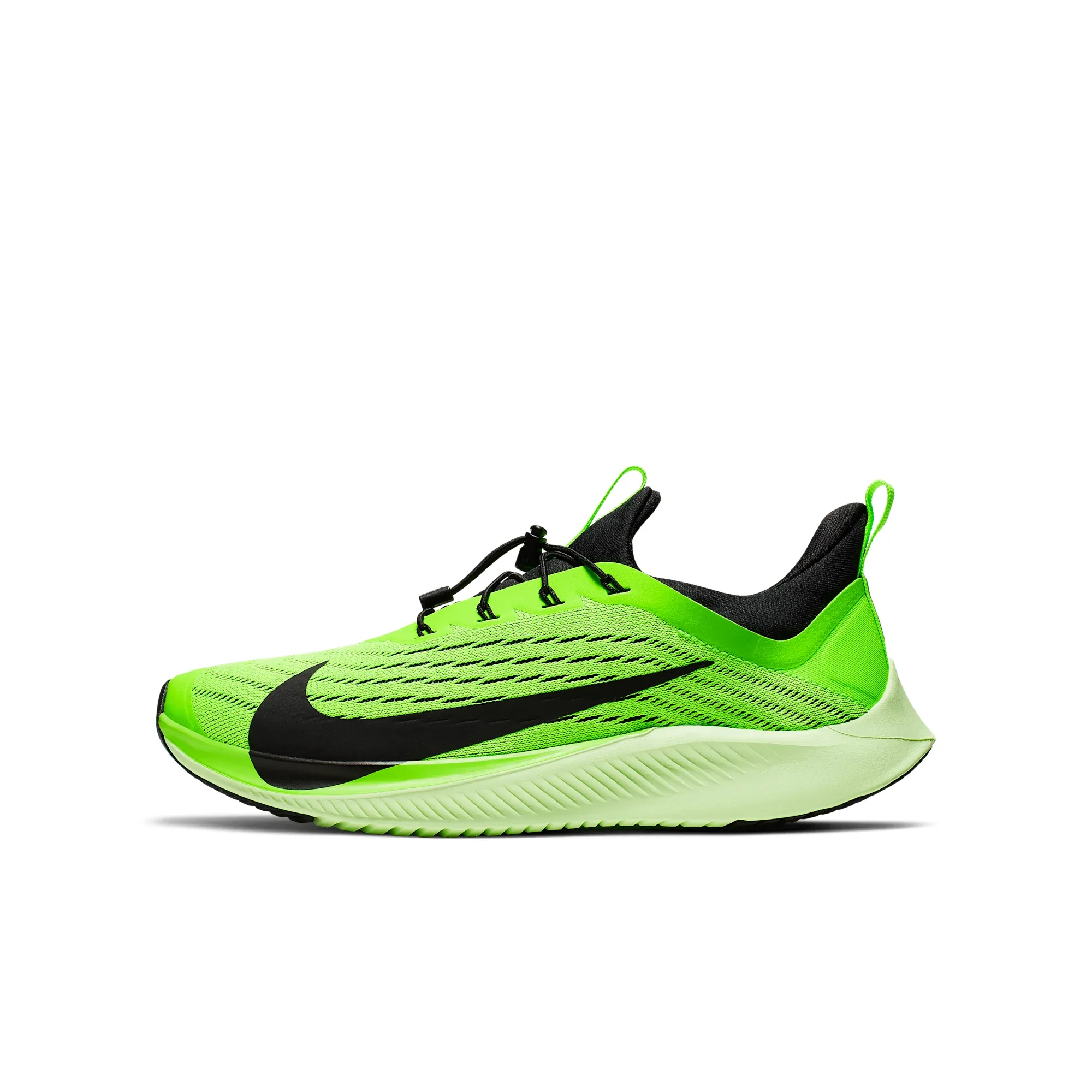 Nike Future Speed 2