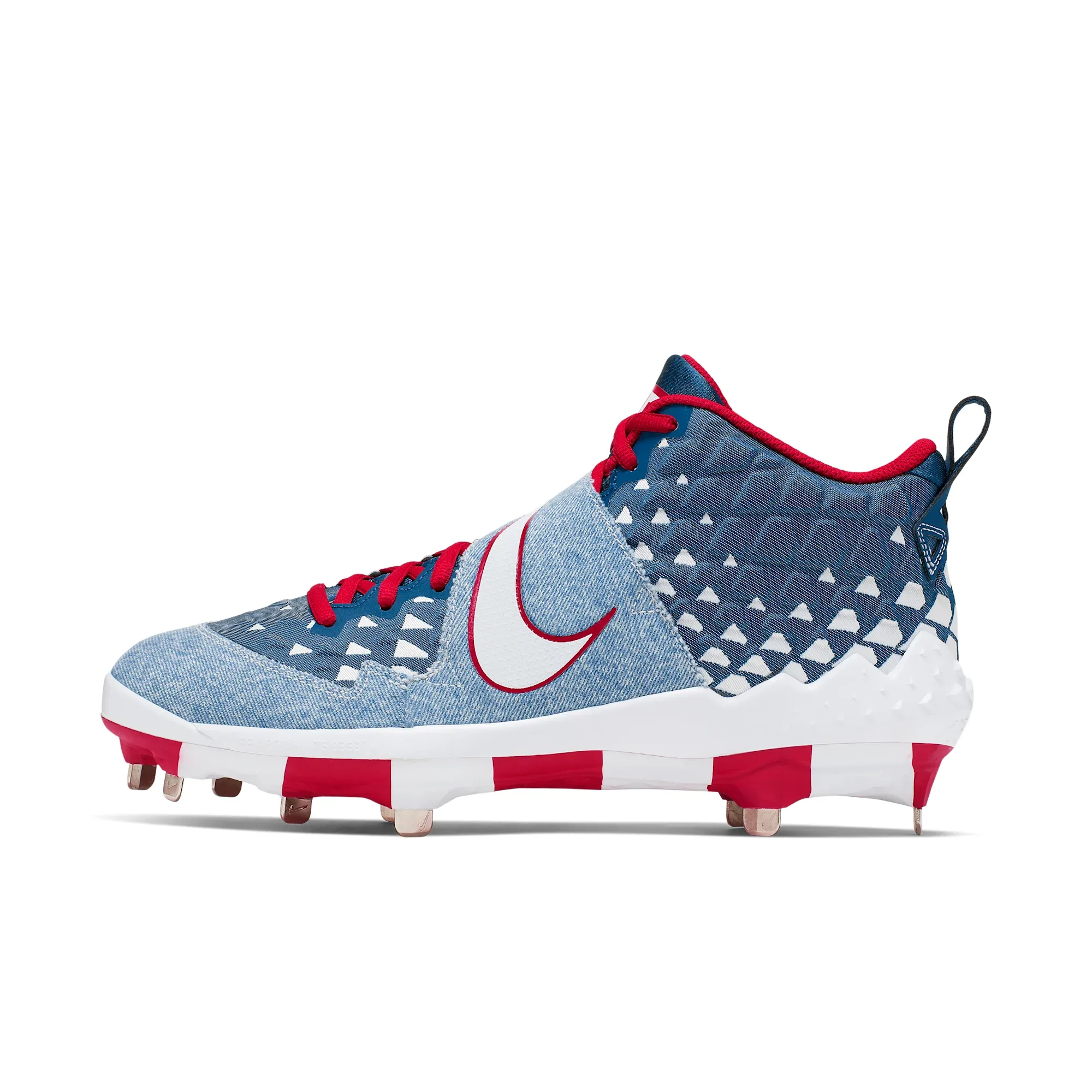 Nike Force Zoom Trout 6 Premium