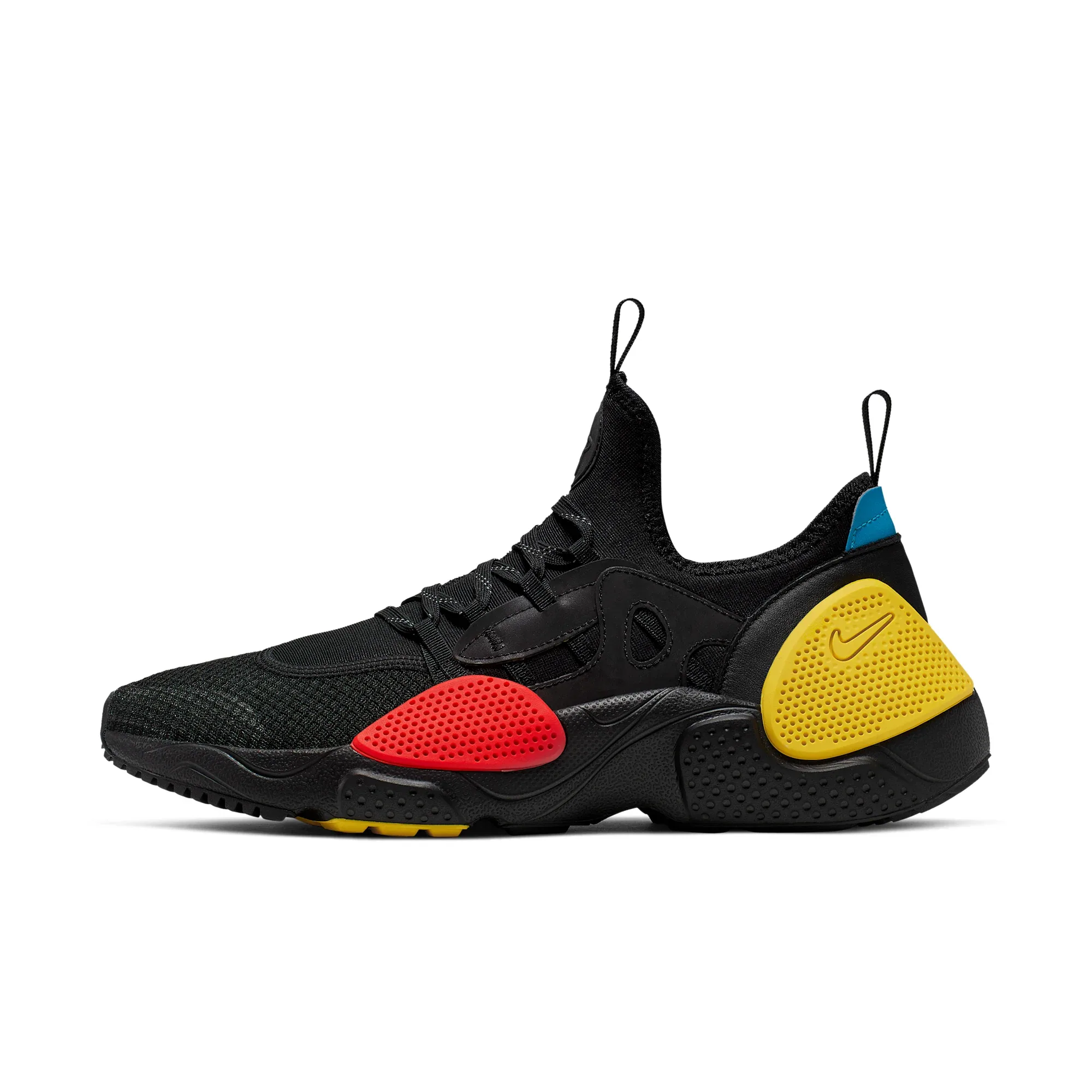 Nike Huarache E.D.G.E.