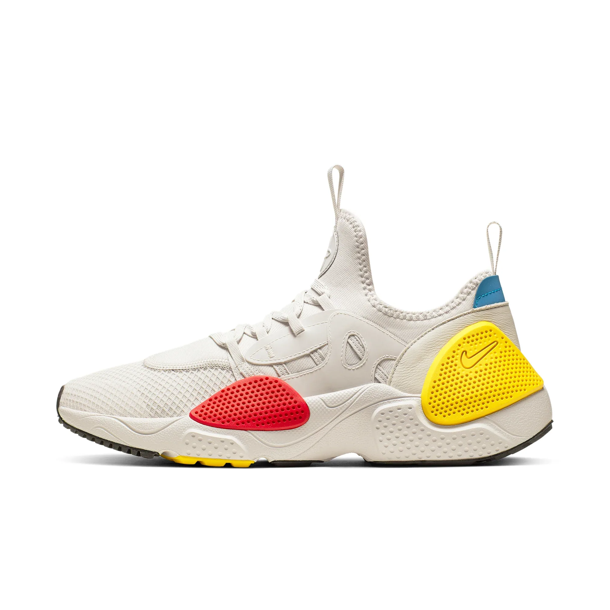 Nike Huarache E.D.G.E.