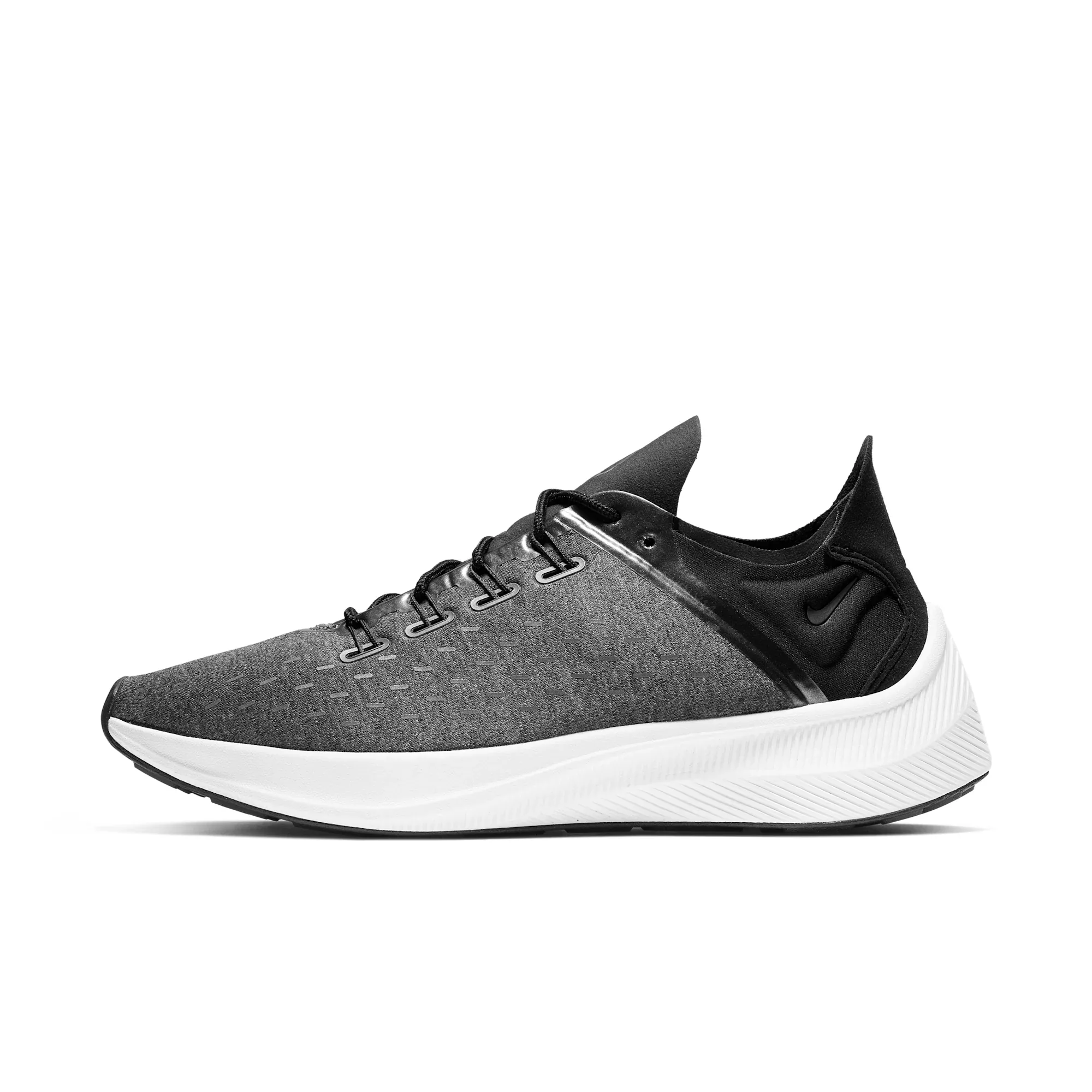 Nike EXP-X14 Premium