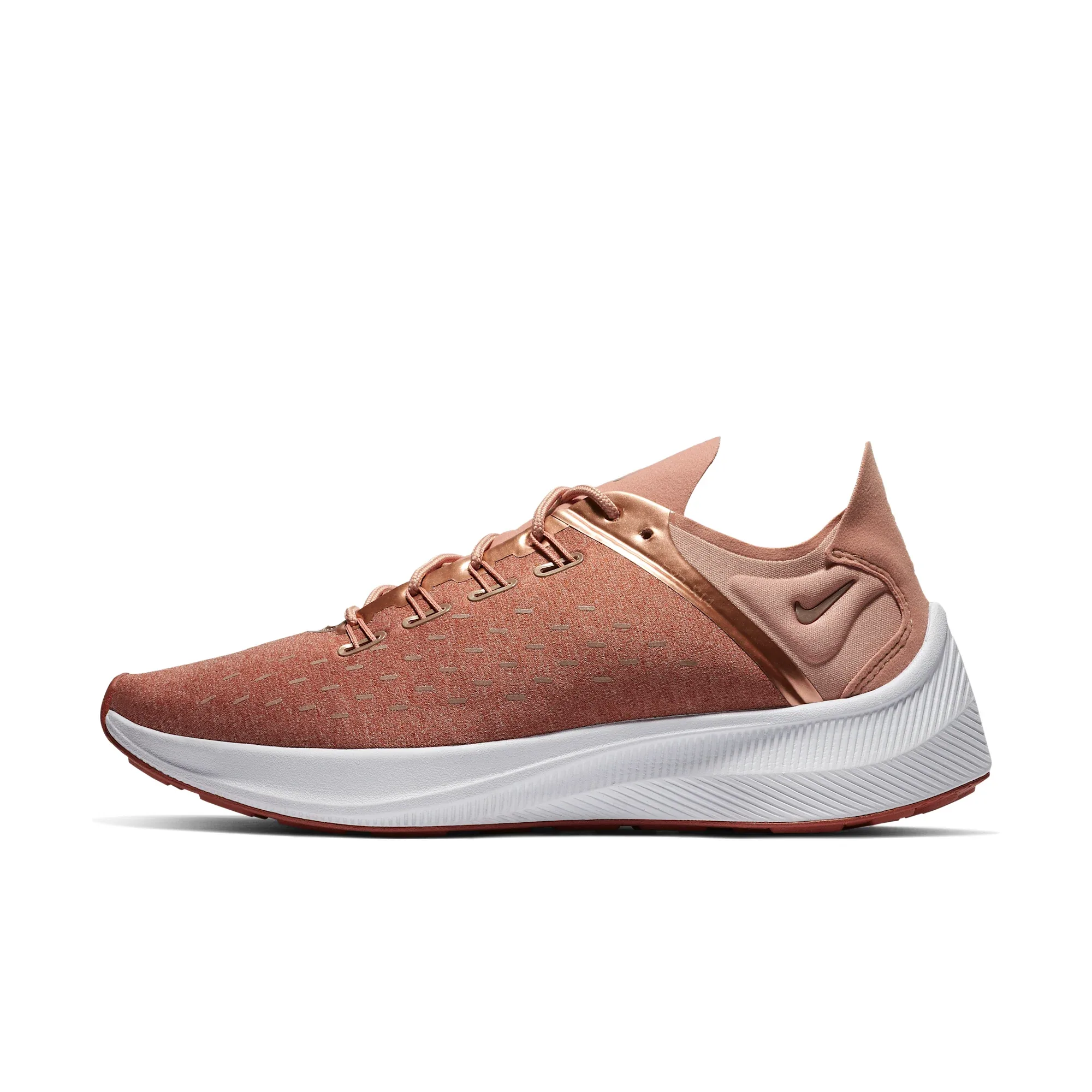 Nike EXP-X14 Premium
