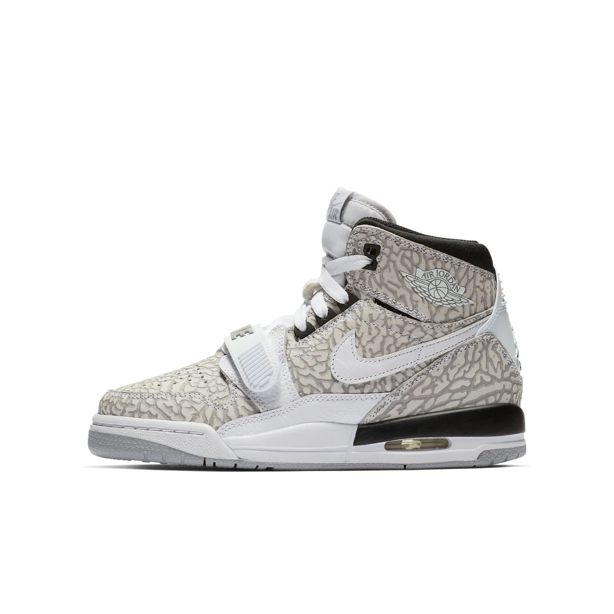 Air Jordan Legacy 312
