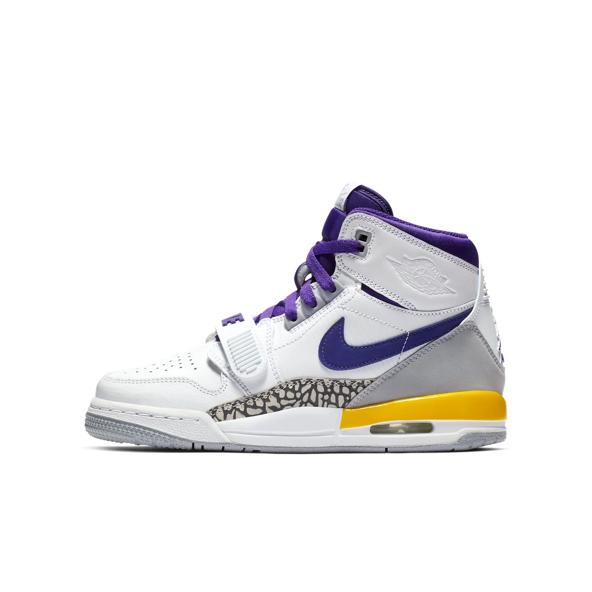 Air Jordan Legacy 312