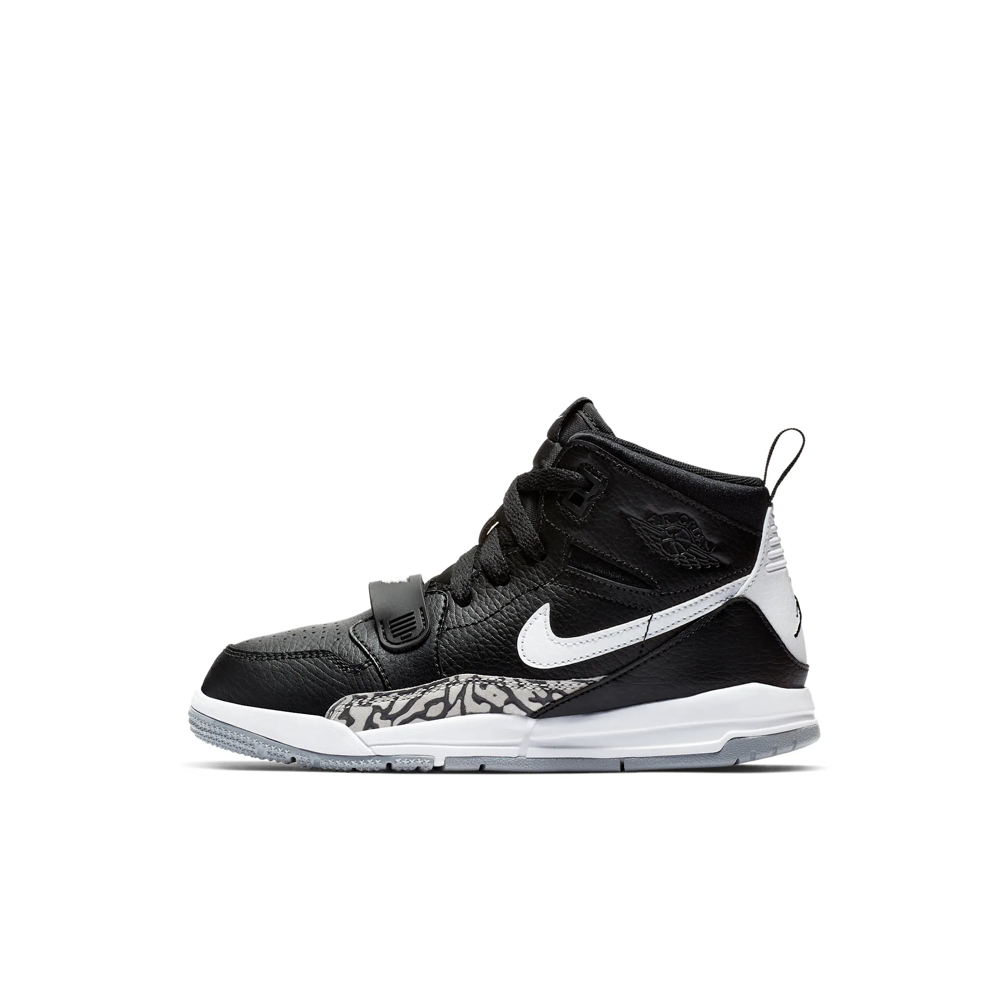 Air Jordan Legacy 312