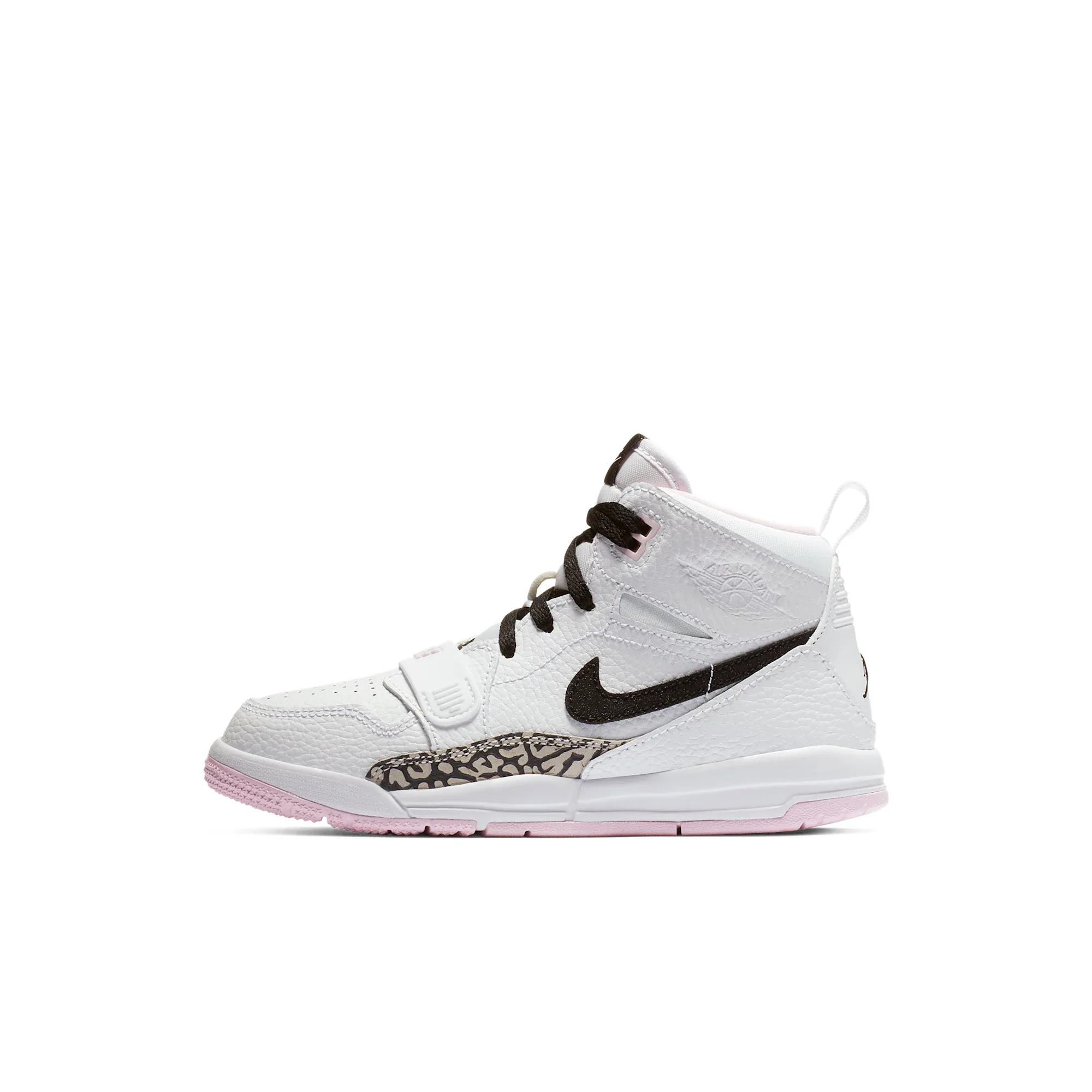 Air Jordan Legacy 312