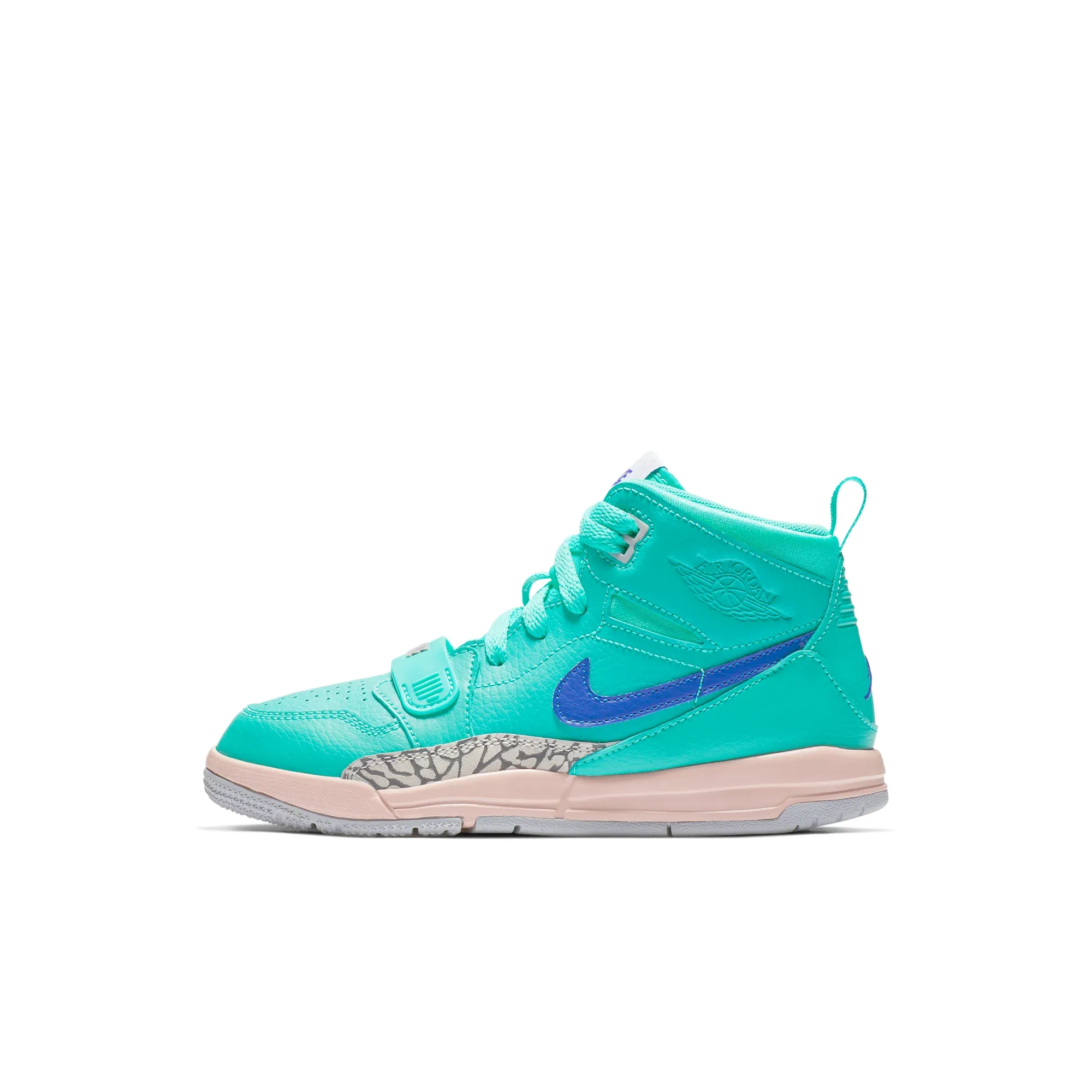 Air Jordan Legacy 312