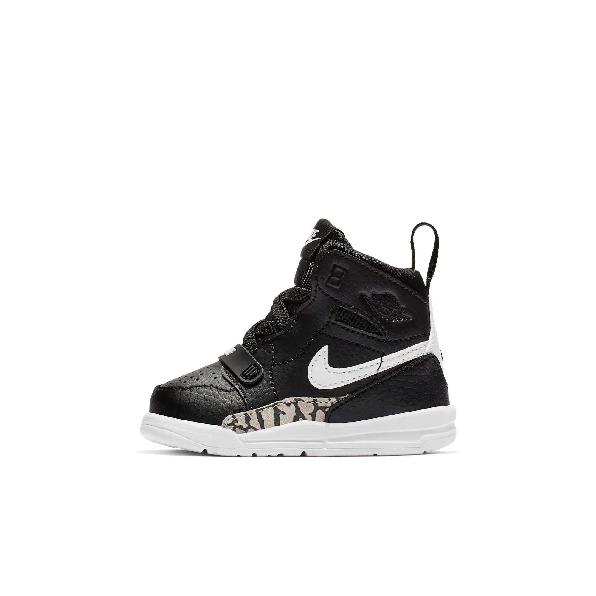 Jordan Legacy 312