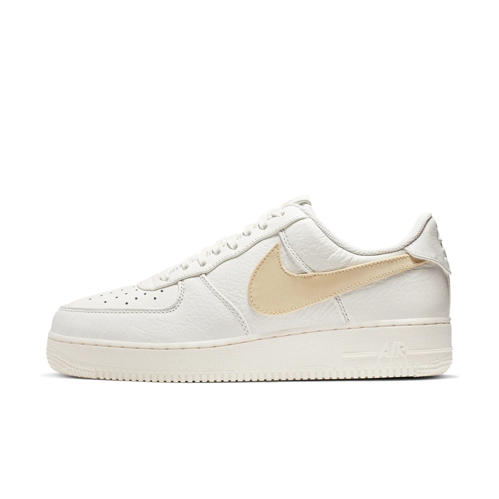 Nike Air Force 1 '07 Premium 2