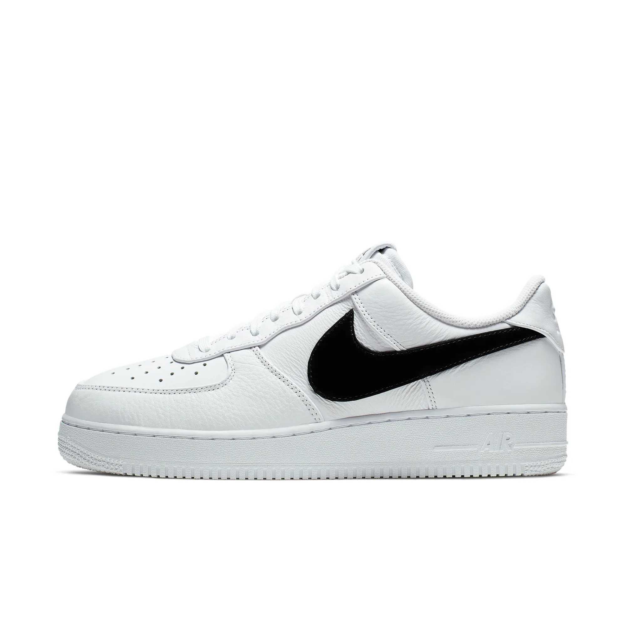 Nike Air Force 1 '07 Premium 2