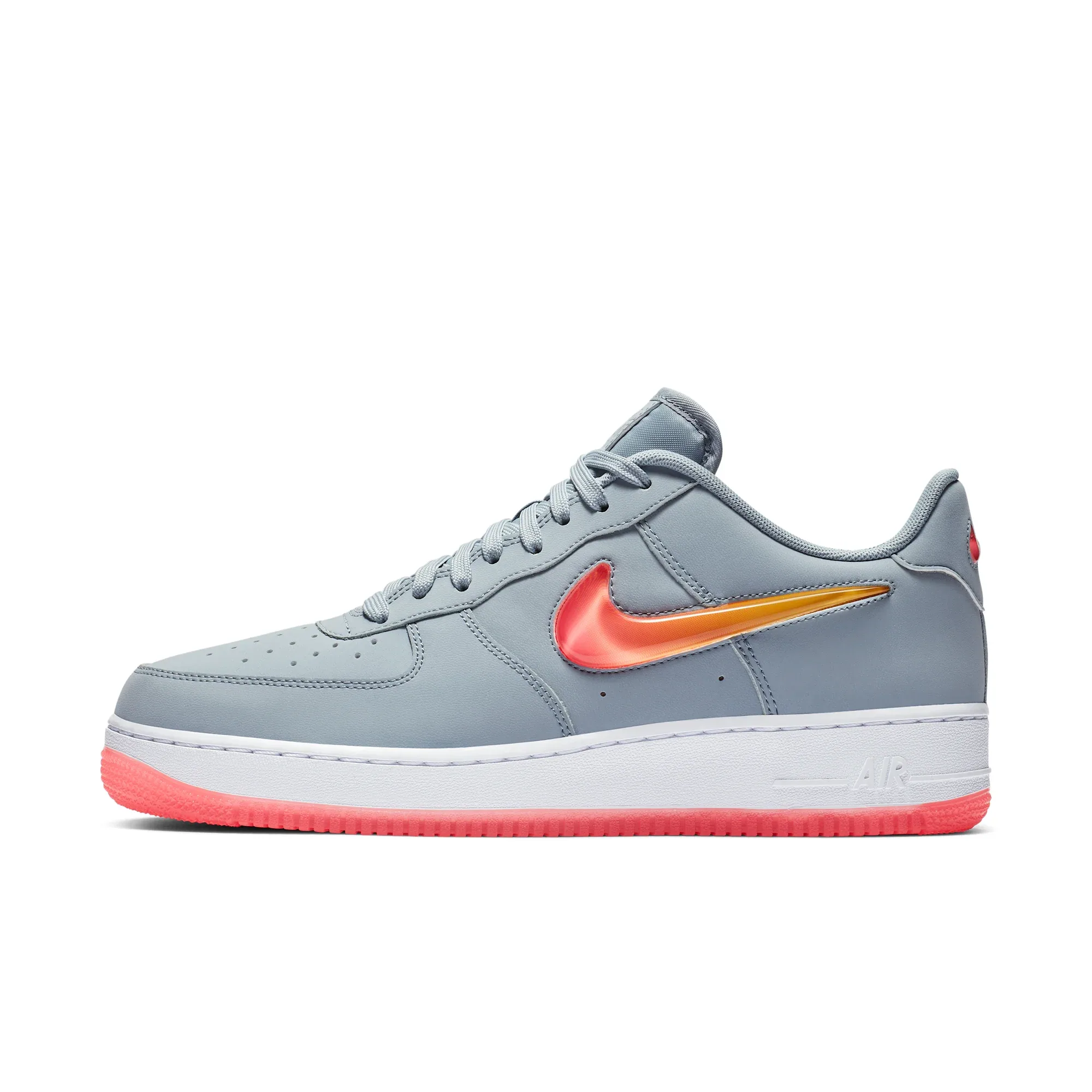 Nike Air Force 1 '07 Premium 2
