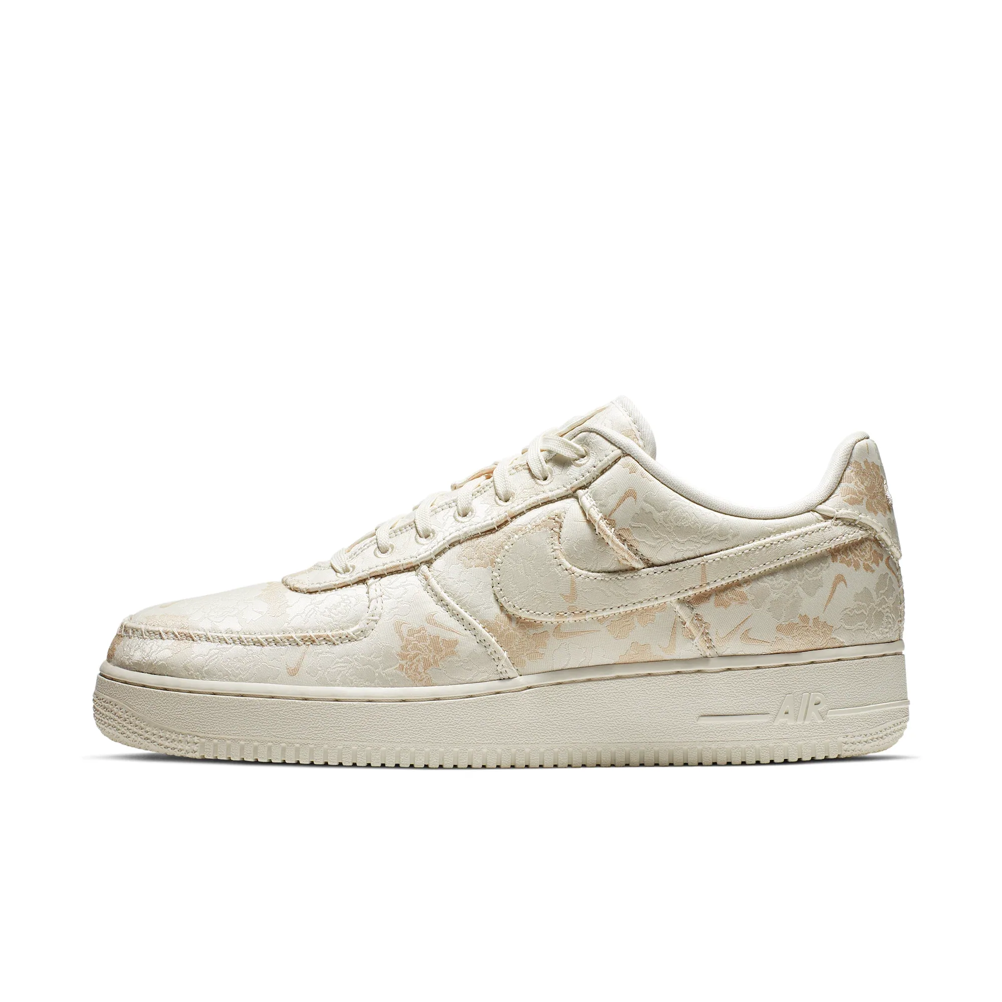 Nike Air Force 1 '07 Premium 3