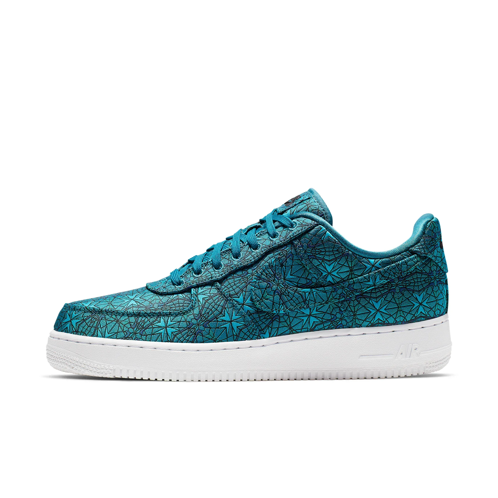 Nike Air Force 1 '07 Premium 3