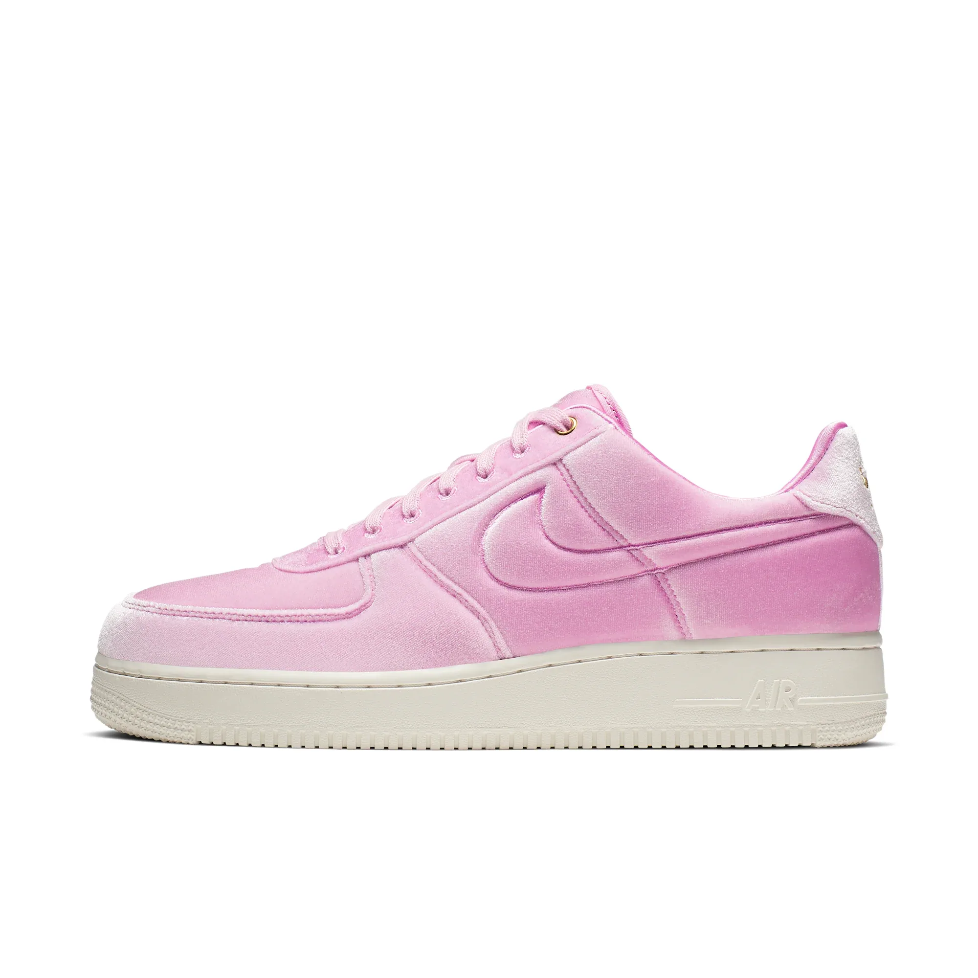 Nike Air Force 1 '07 Premium 3