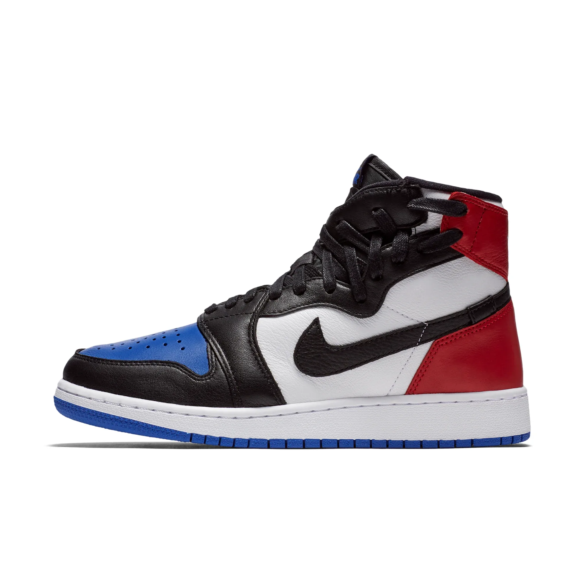 WMNS AIR JORDAN 1 REBEL XX OG