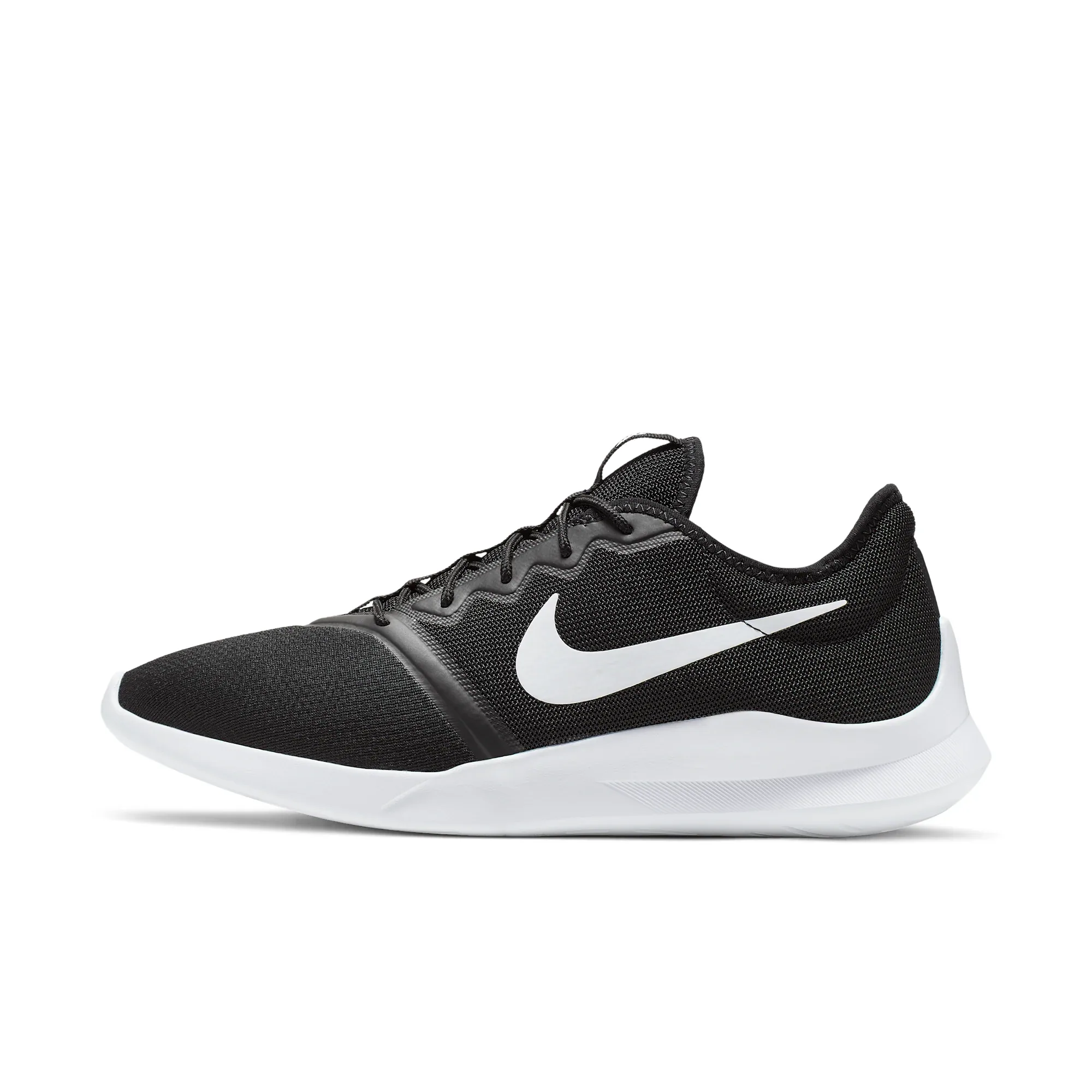 Nike Viale Tech Racer