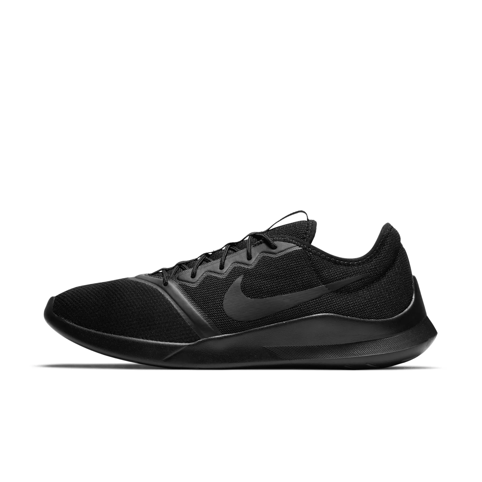 Nike Viale Tech Racer