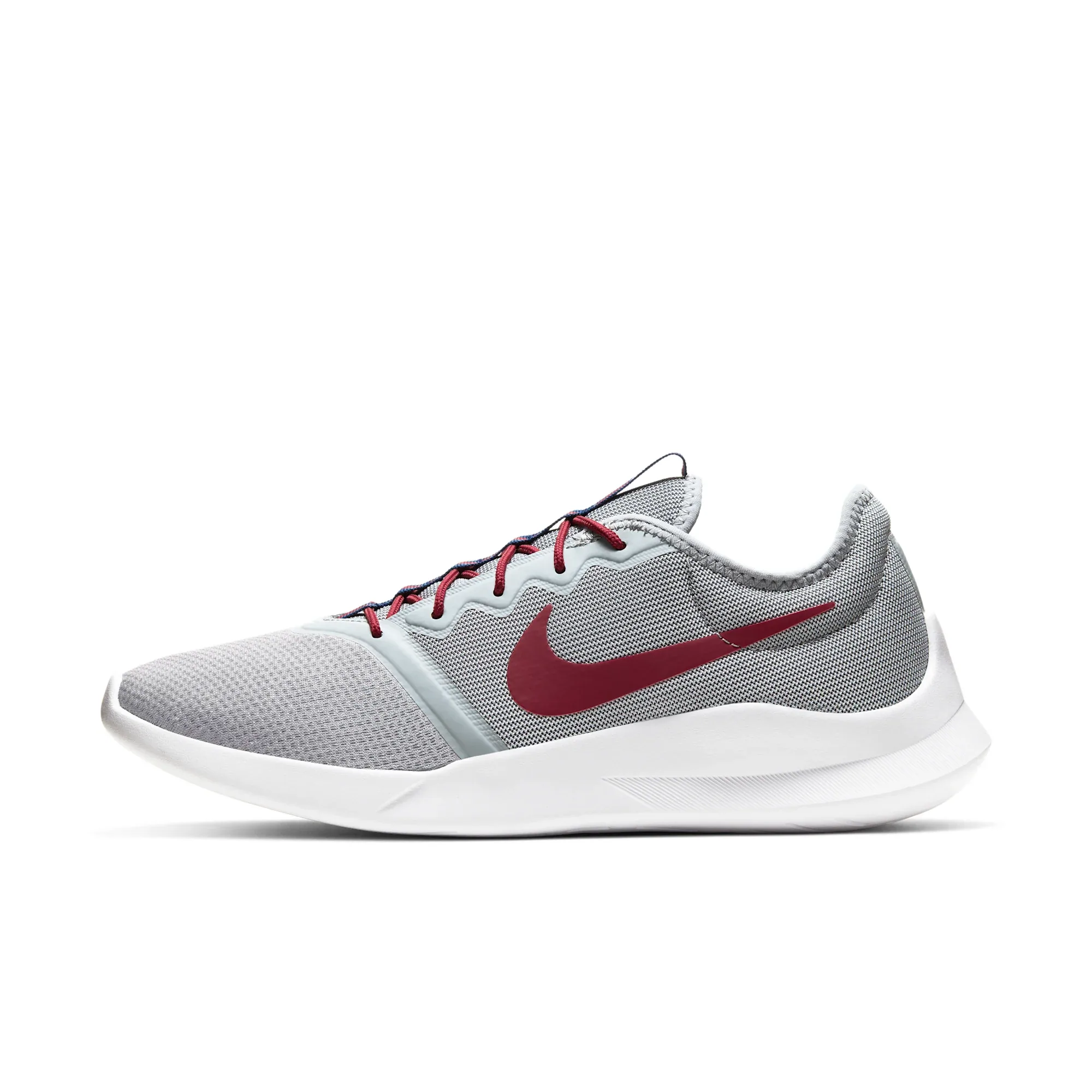 Nike Viale Tech Racer