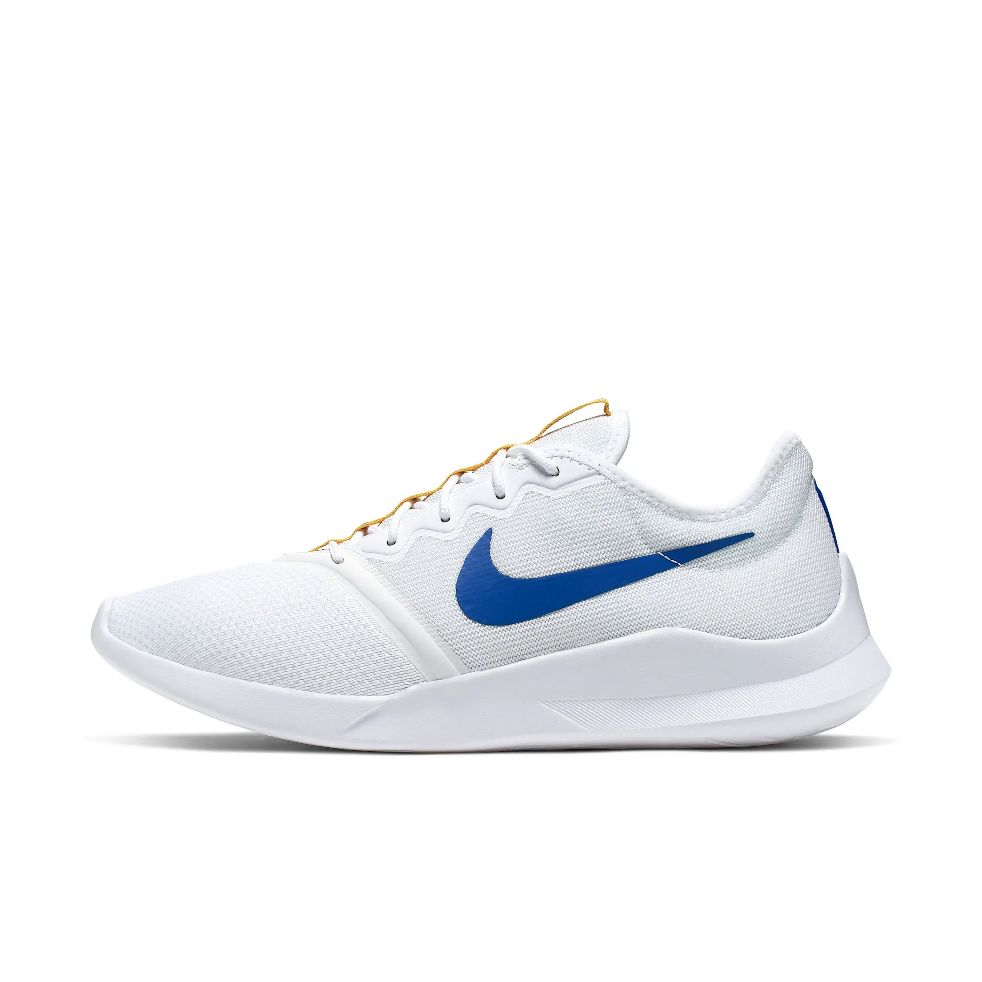 Nike Viale Tech Racer