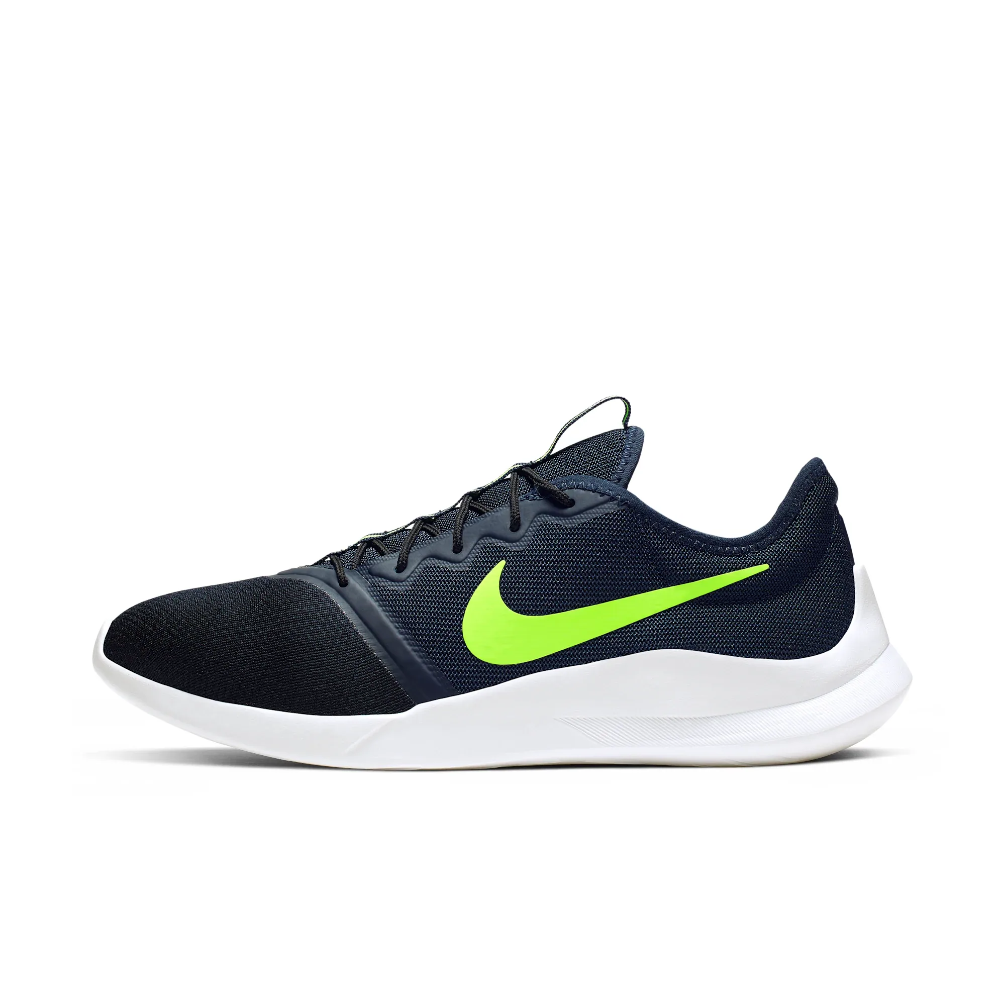 Nike Viale Tech Racer