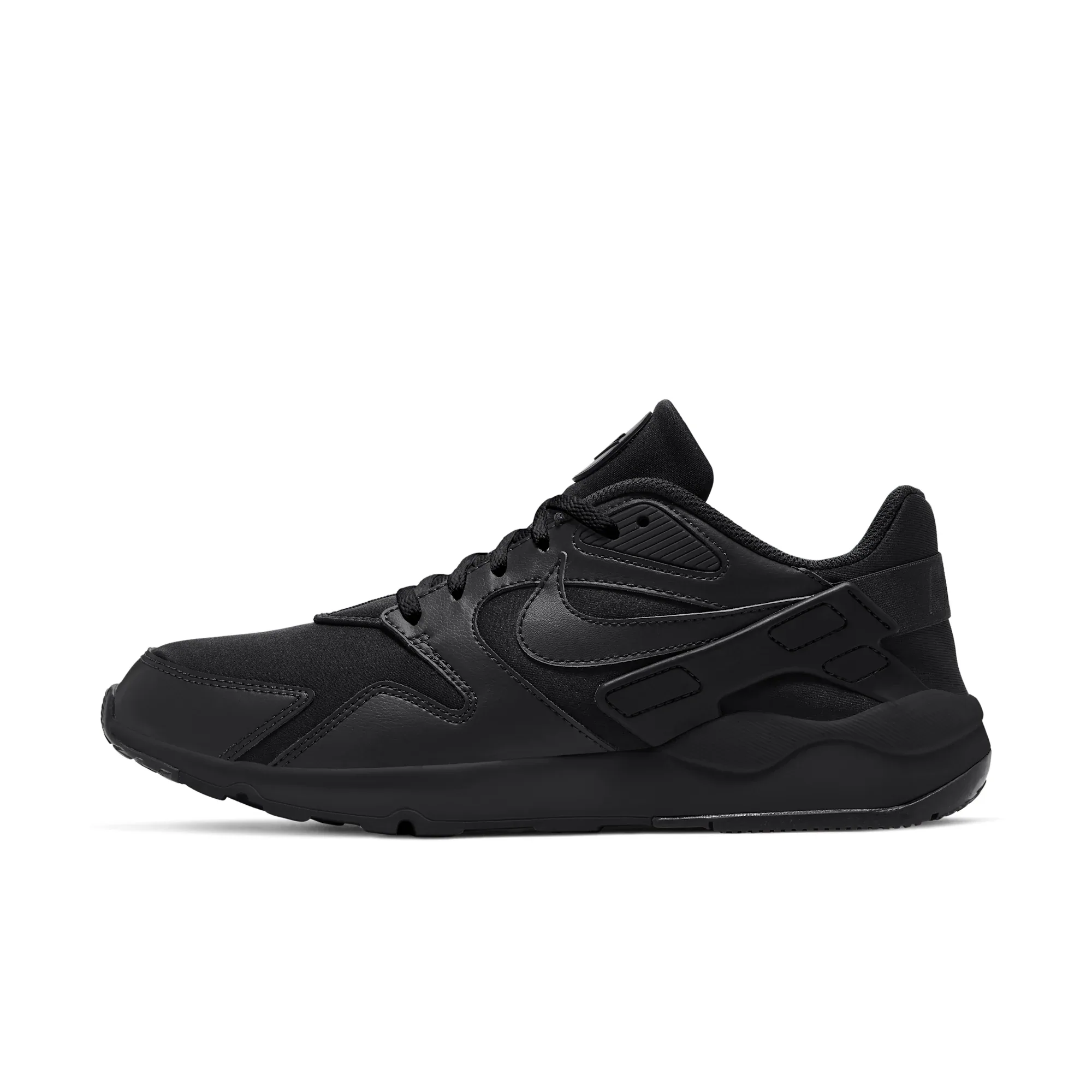 Nike LD Victory