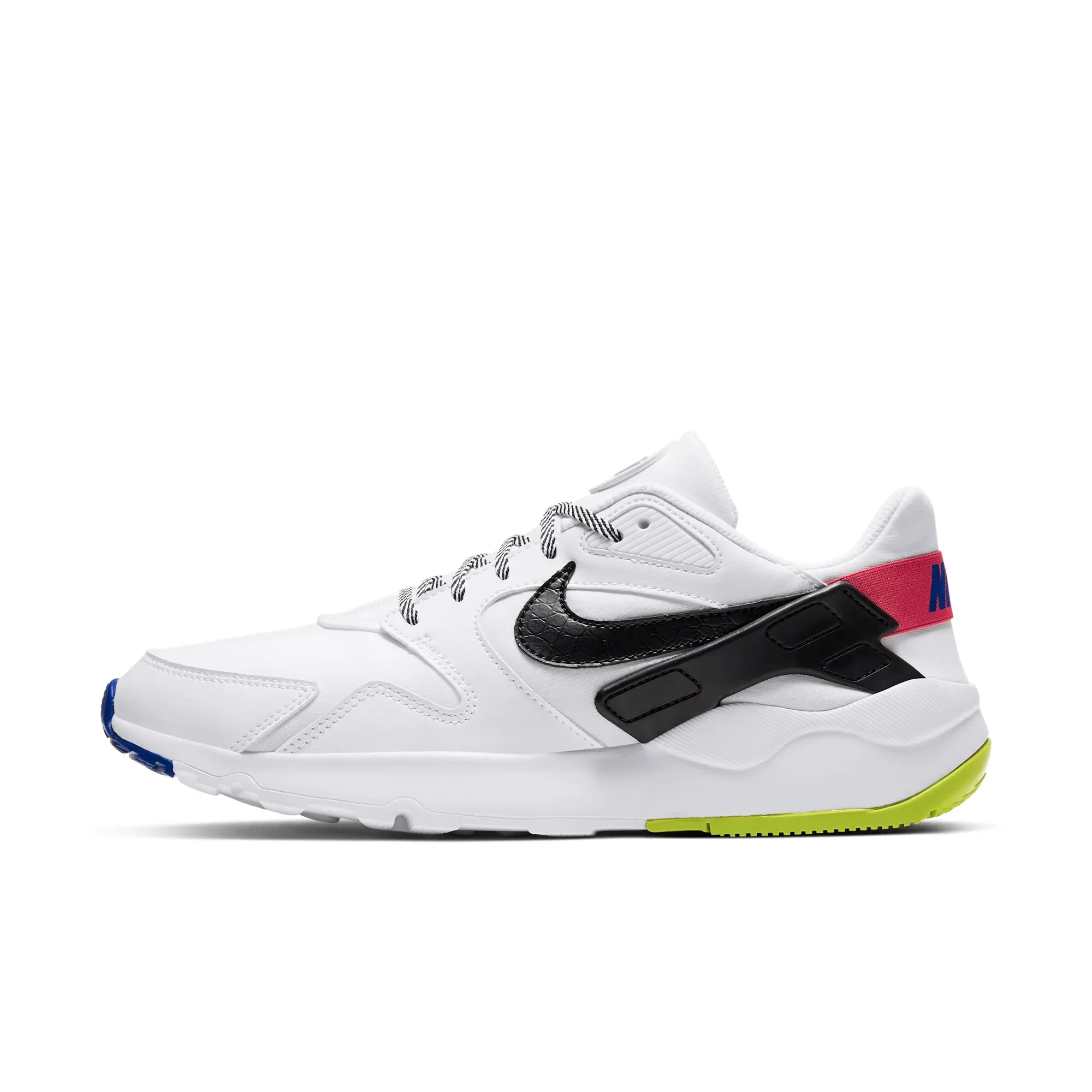 Nike LD Victory