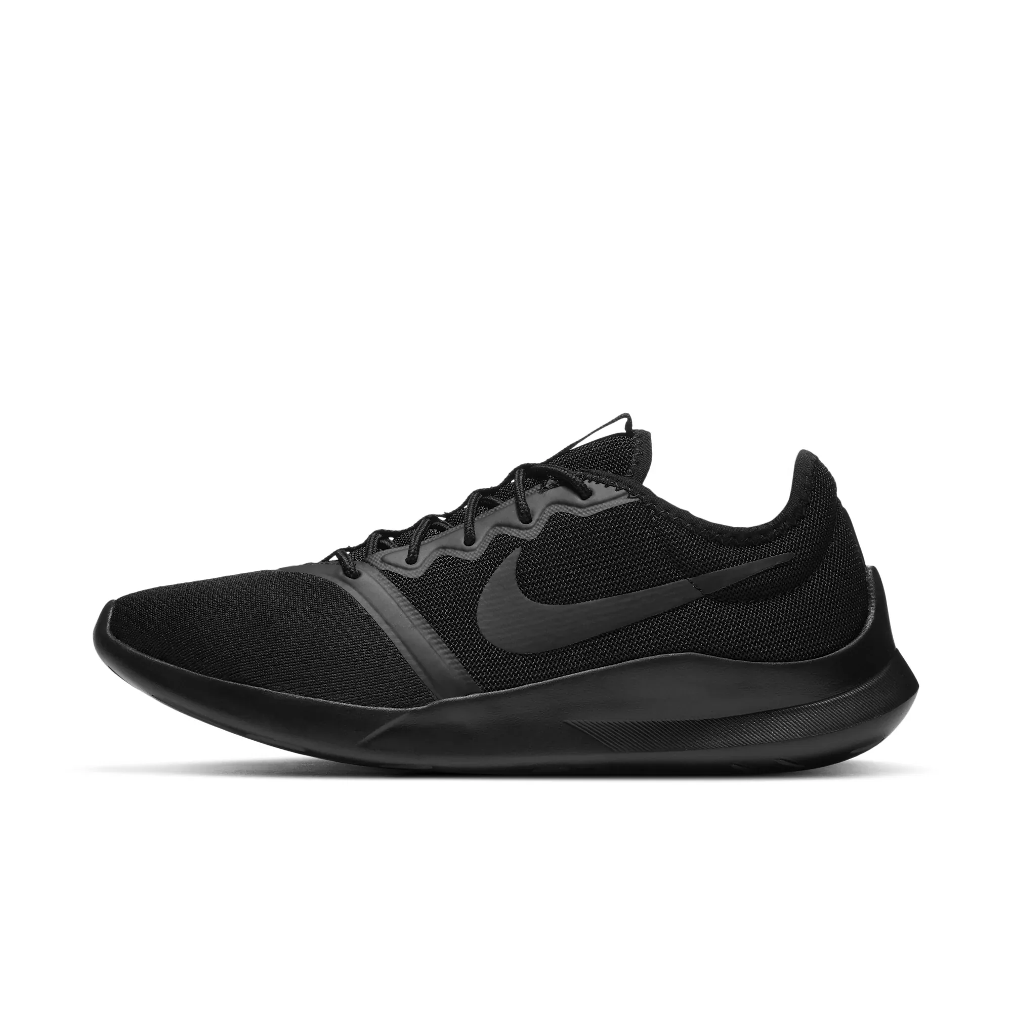 Nike Viale Tech Racer