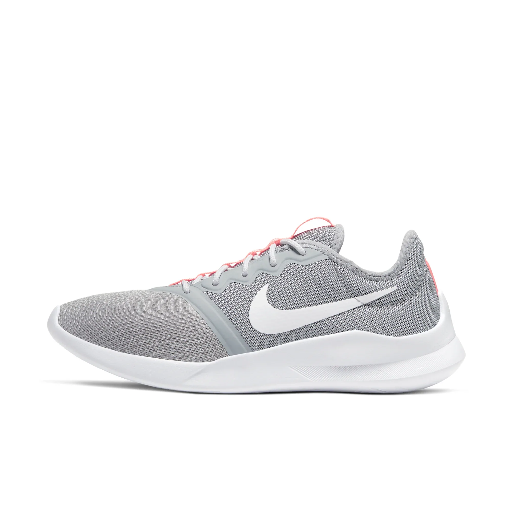 Nike Viale Tech Racer