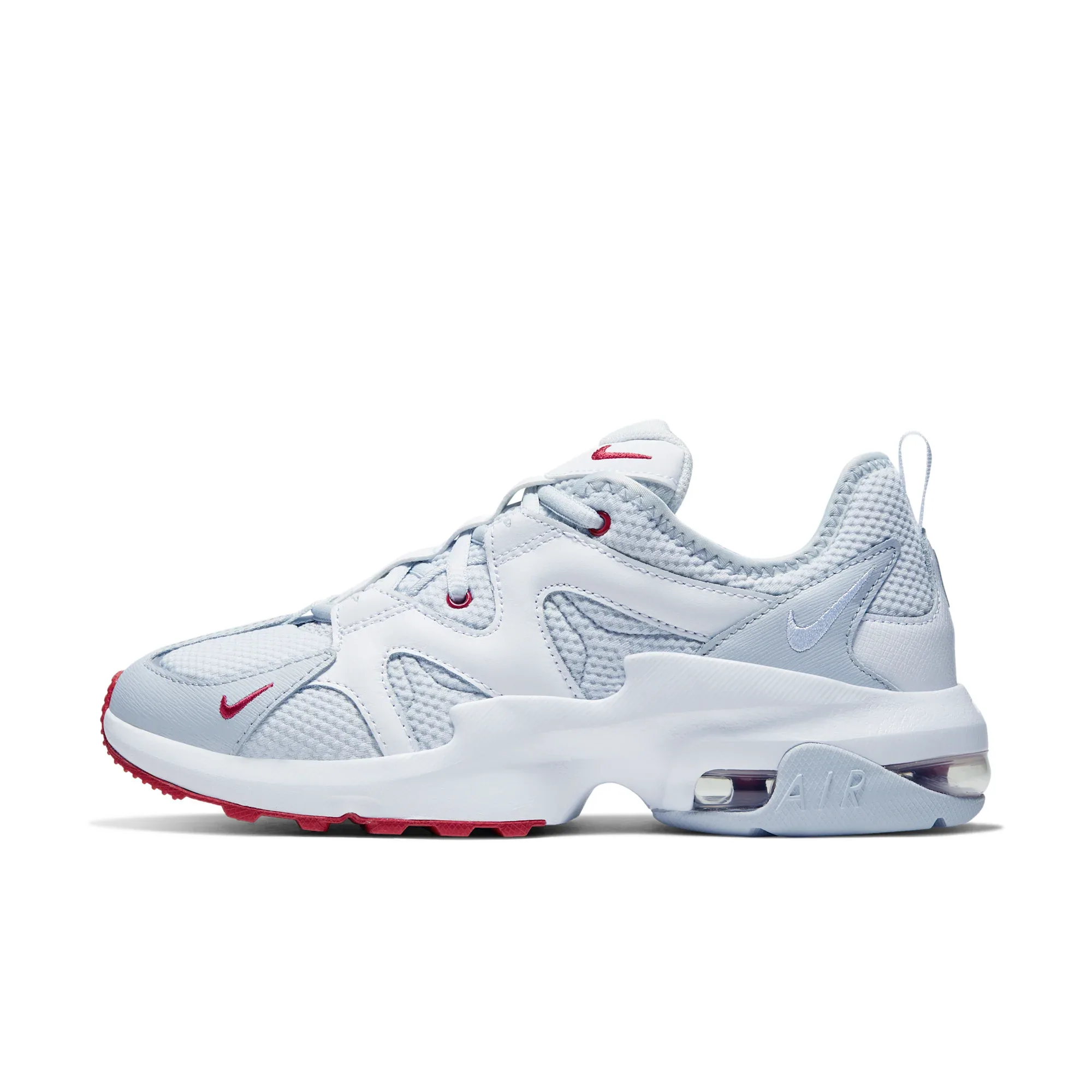 Nike Air Max Graviton