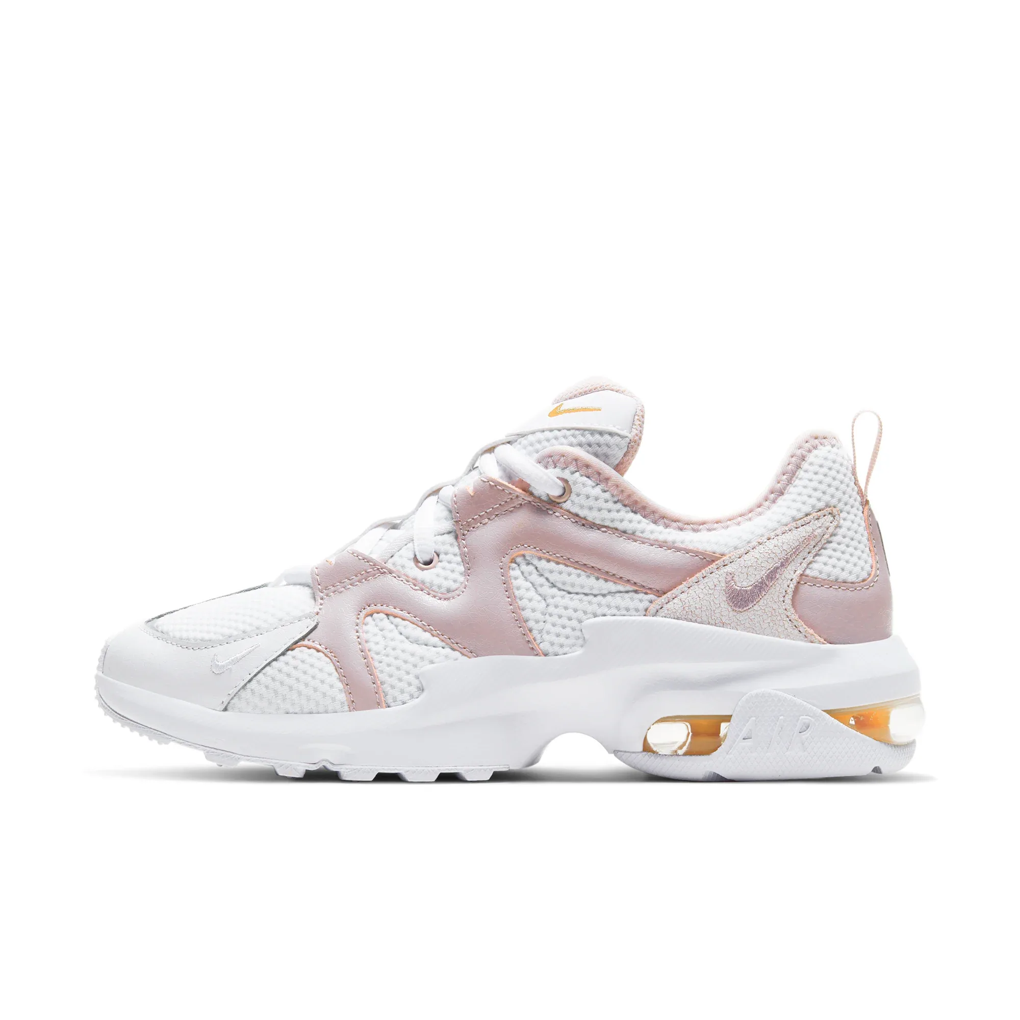 Nike Air Max Graviton