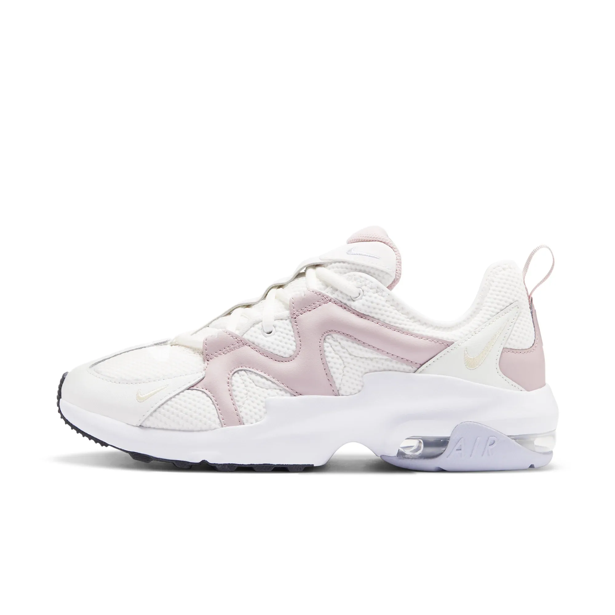 Nike Air Max Graviton