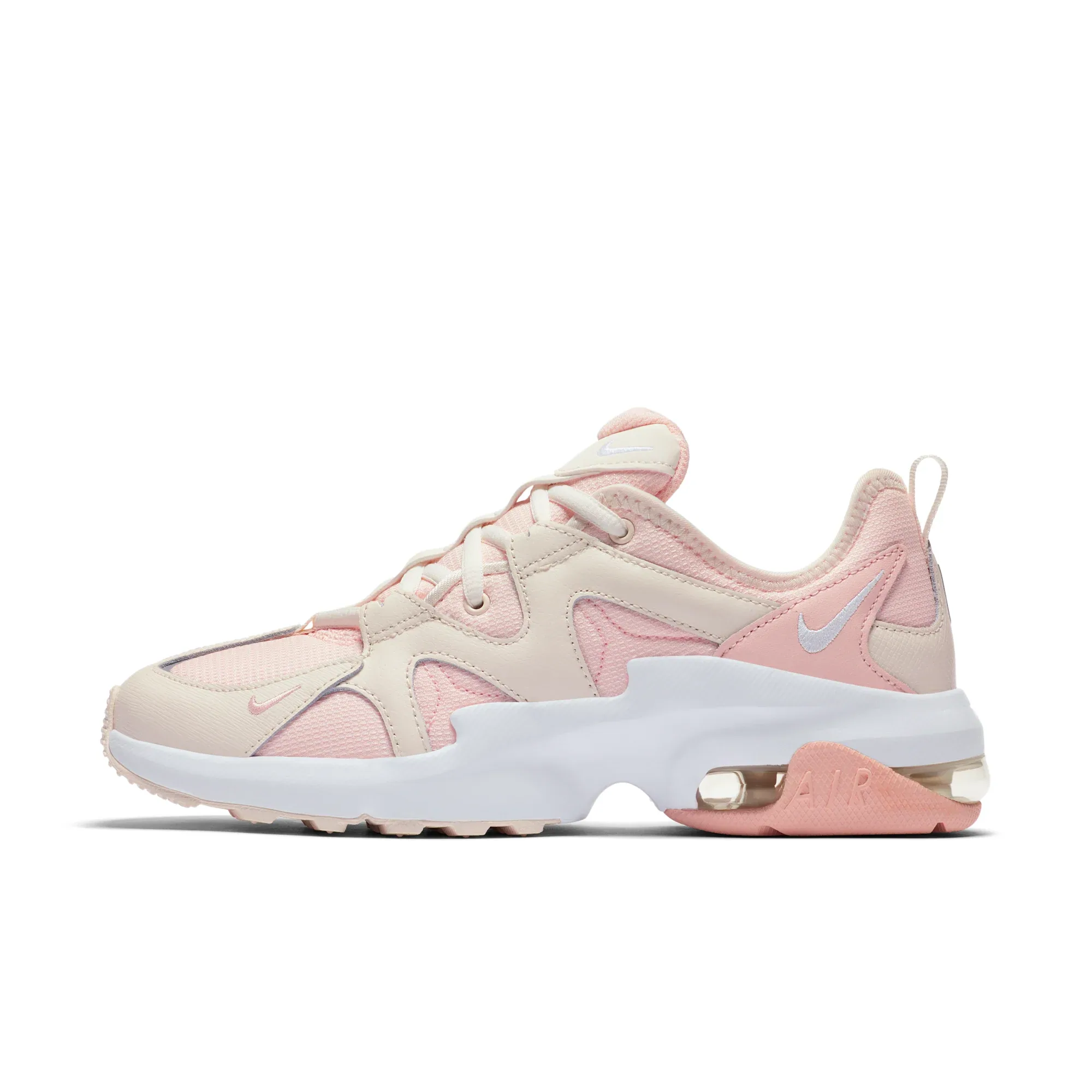 Nike Air Max Graviton