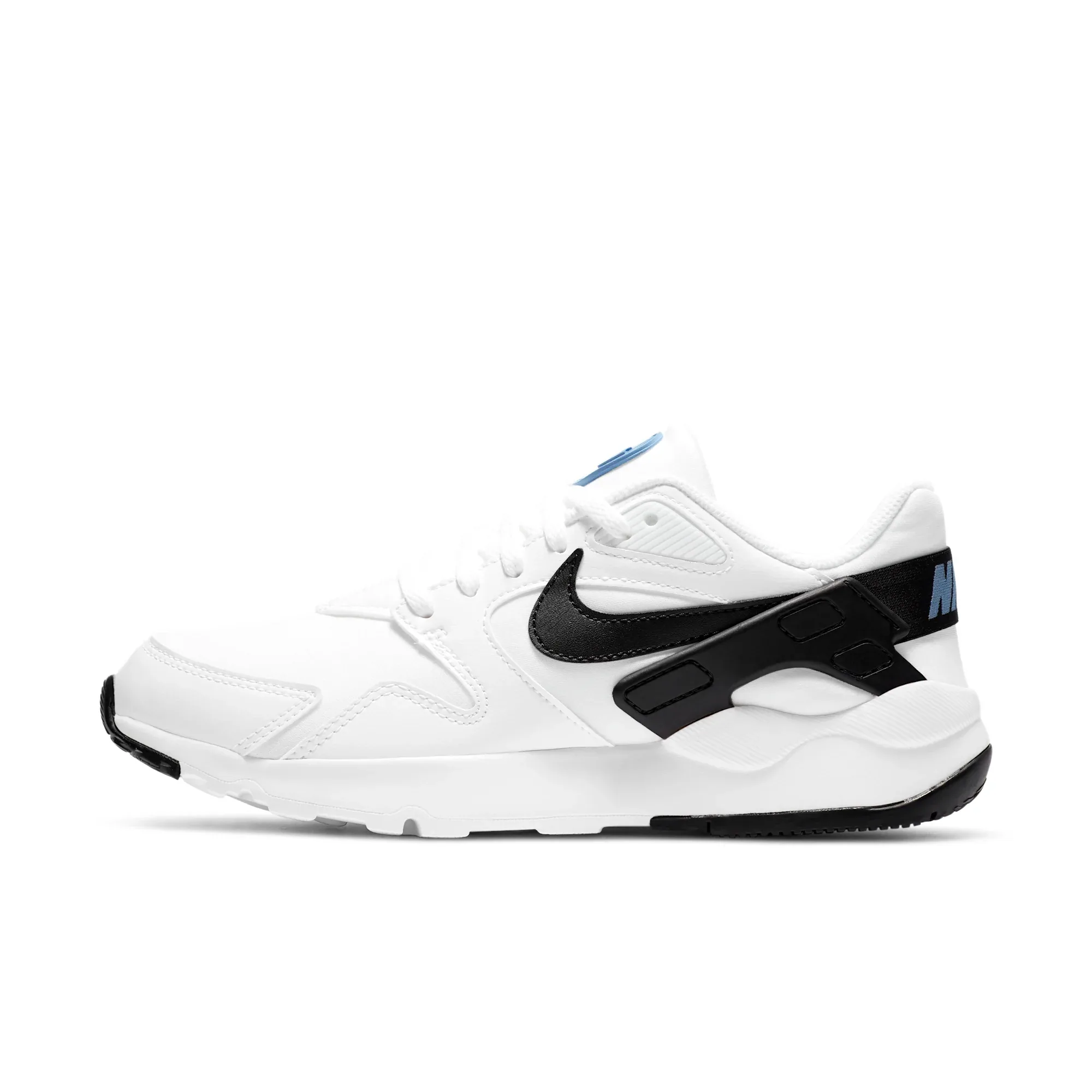 Nike LD Victory