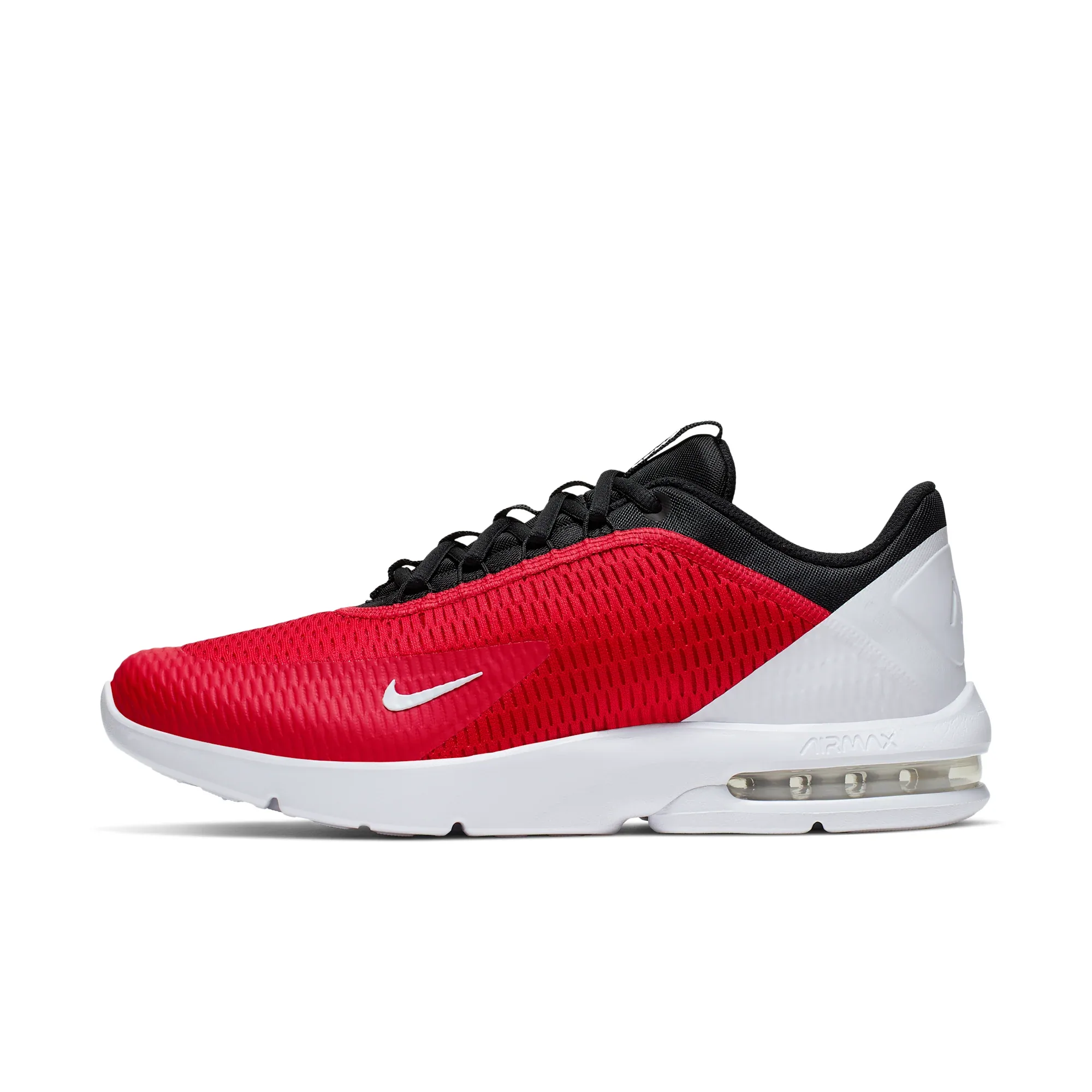 Nike Air Max Advantage 3