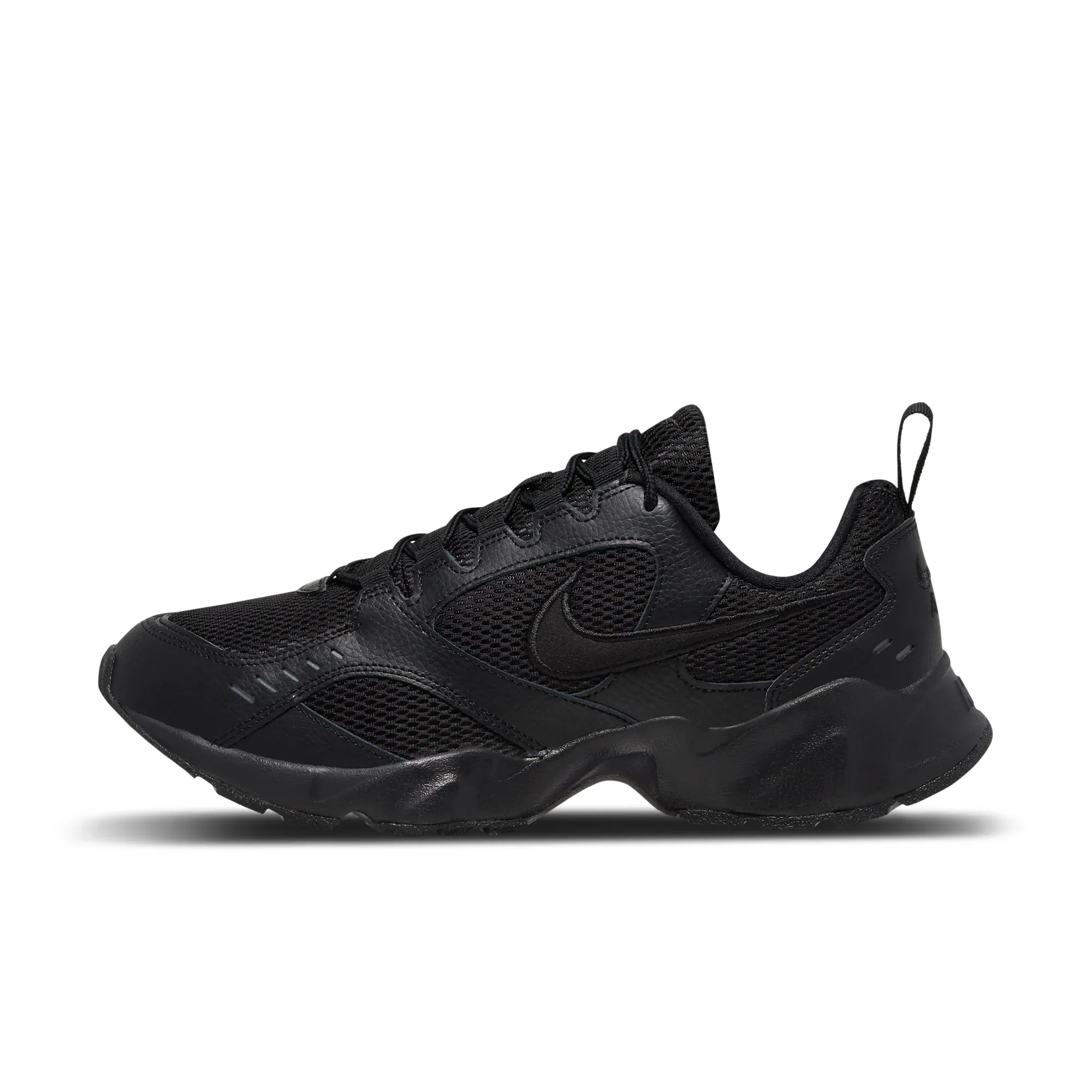 Nike Air Heights